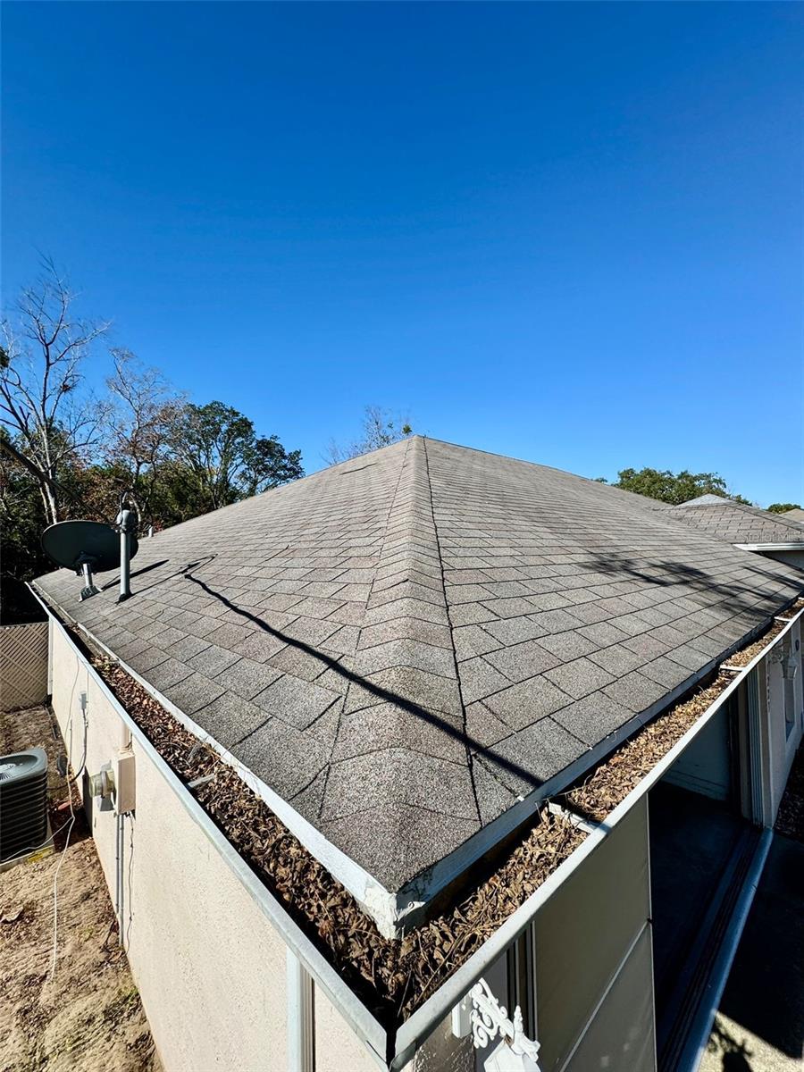 Image 20 of 20 For 1223 Gatewood Avenue