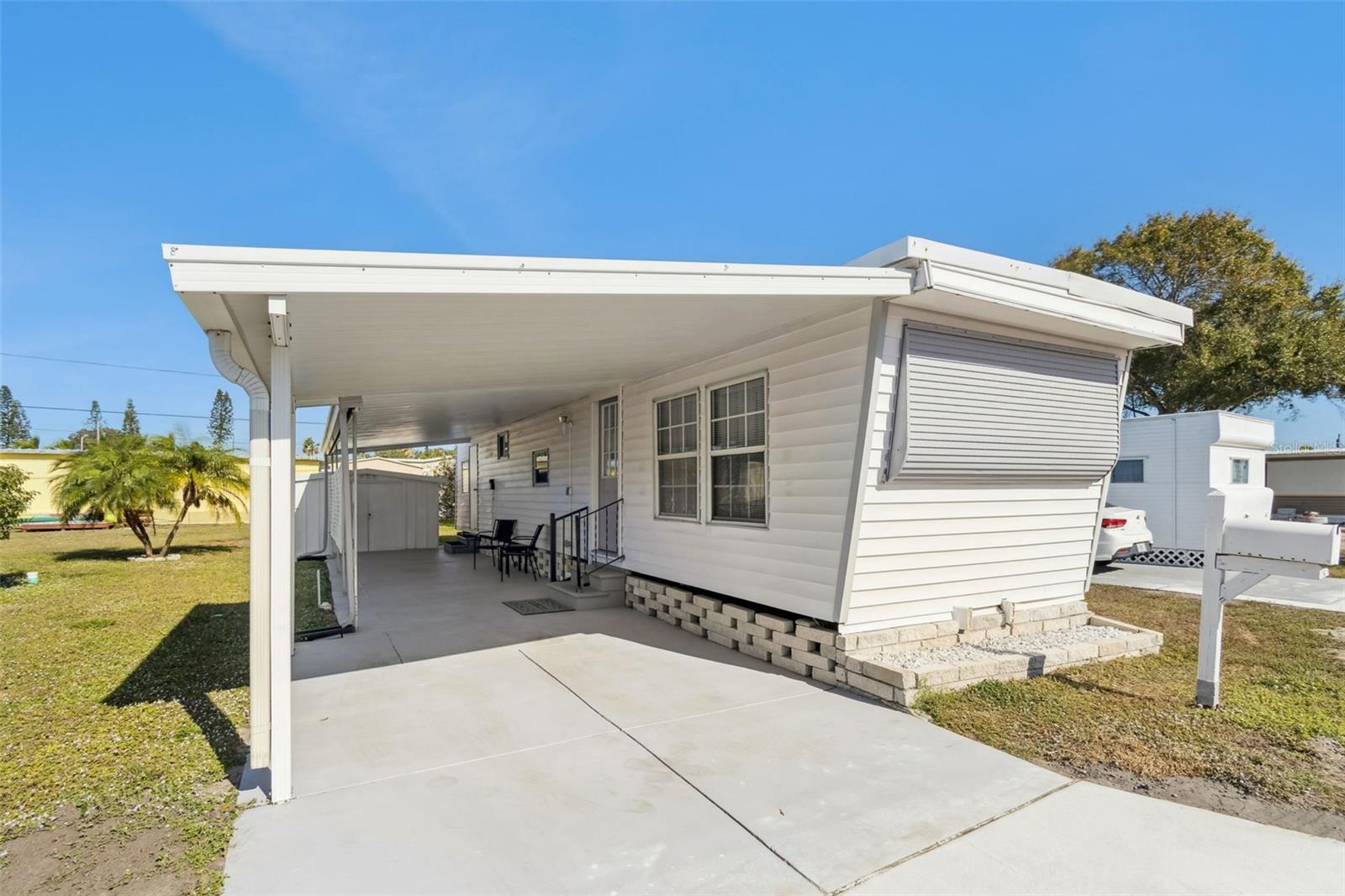 Details for 12674 Seminole Boulevard C35, LARGO, FL 33778