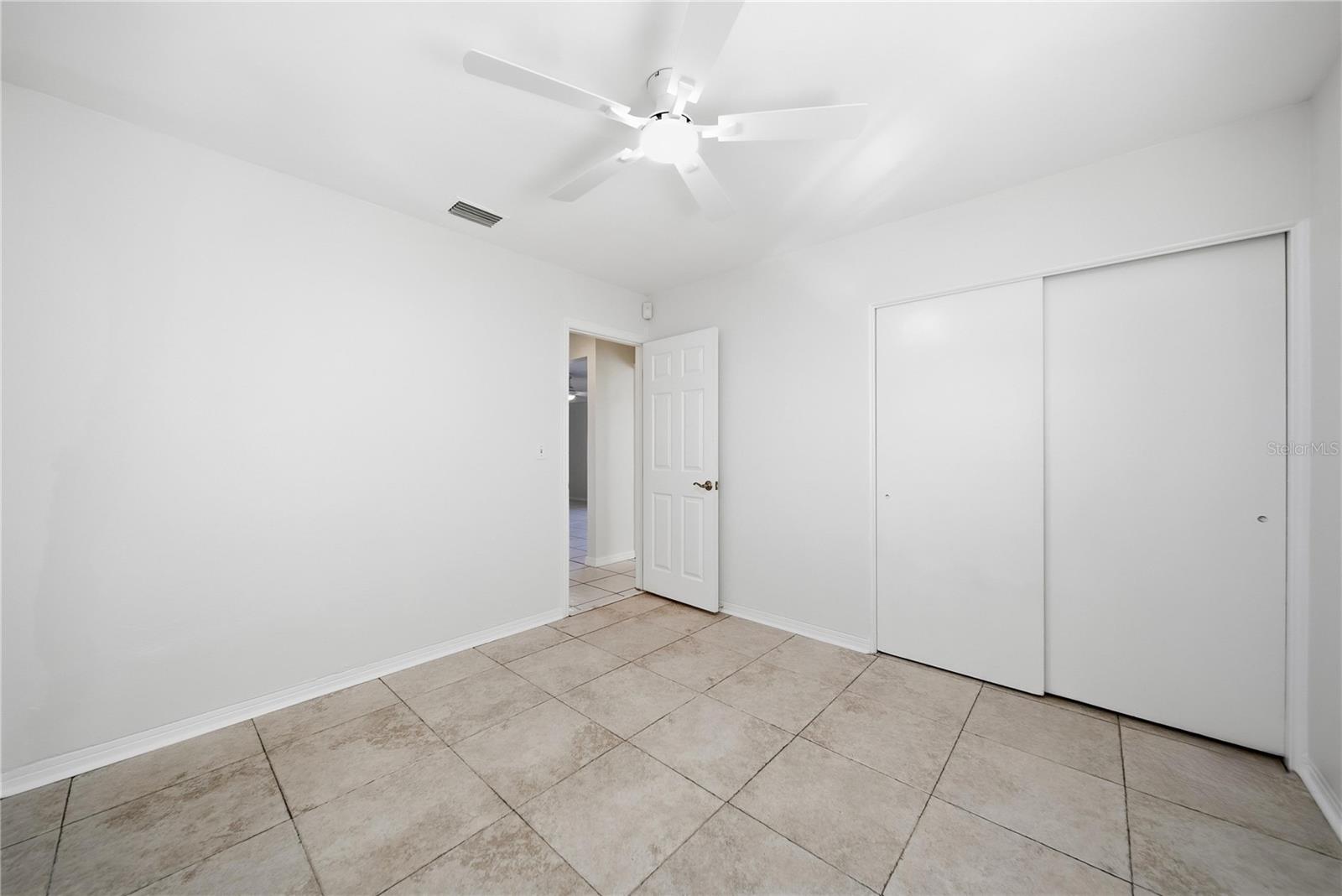 Image 10 of 26 For 10664 104th Street