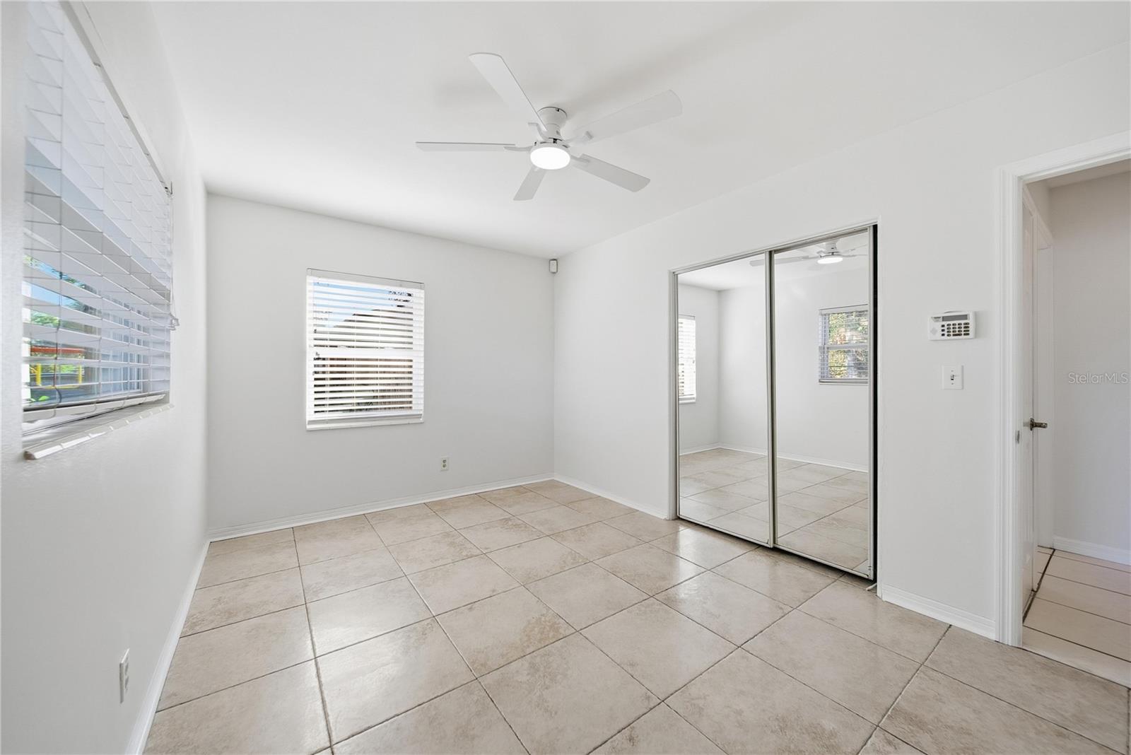 Image 11 of 26 For 10664 104th Street