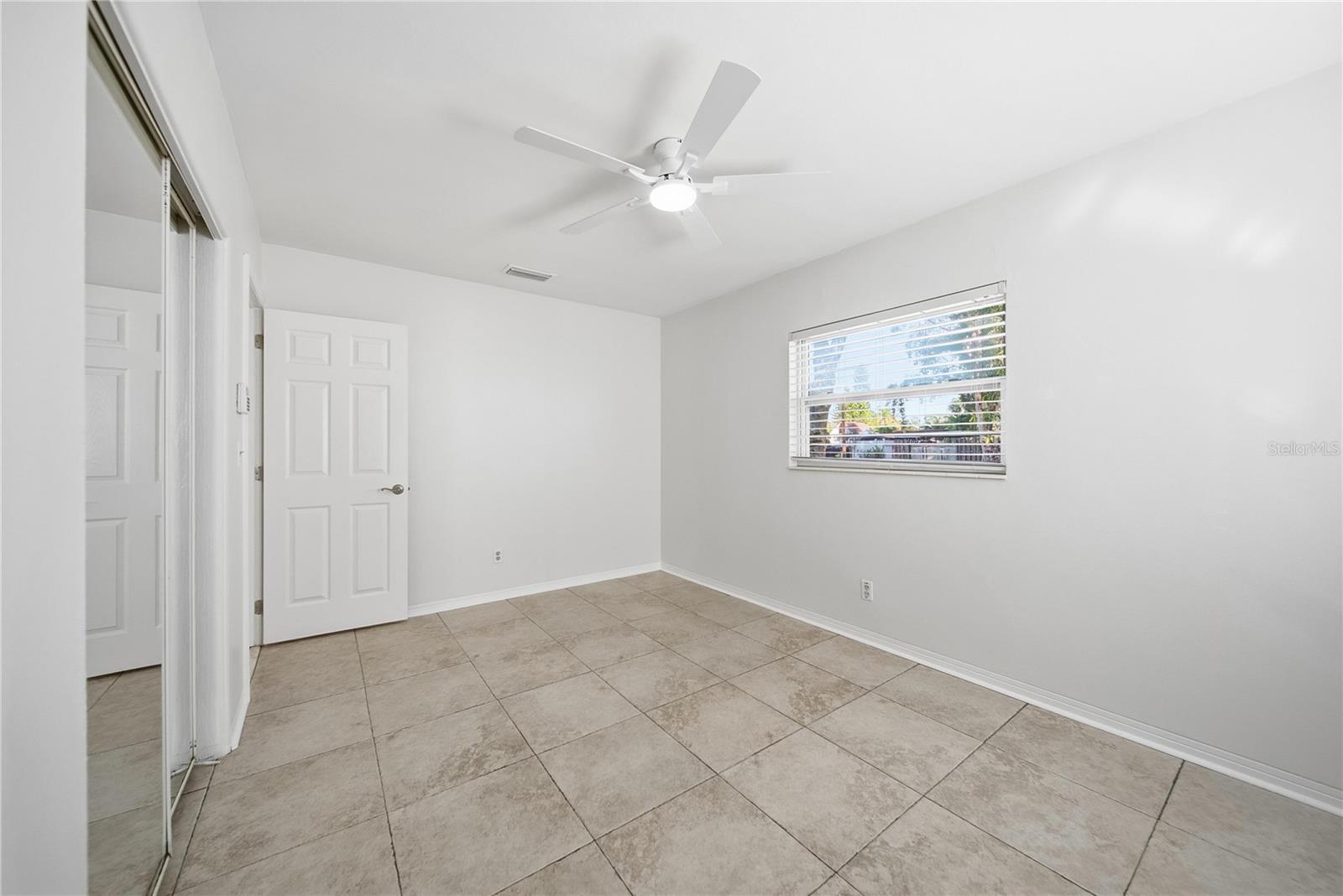 Image 12 of 26 For 10664 104th Street