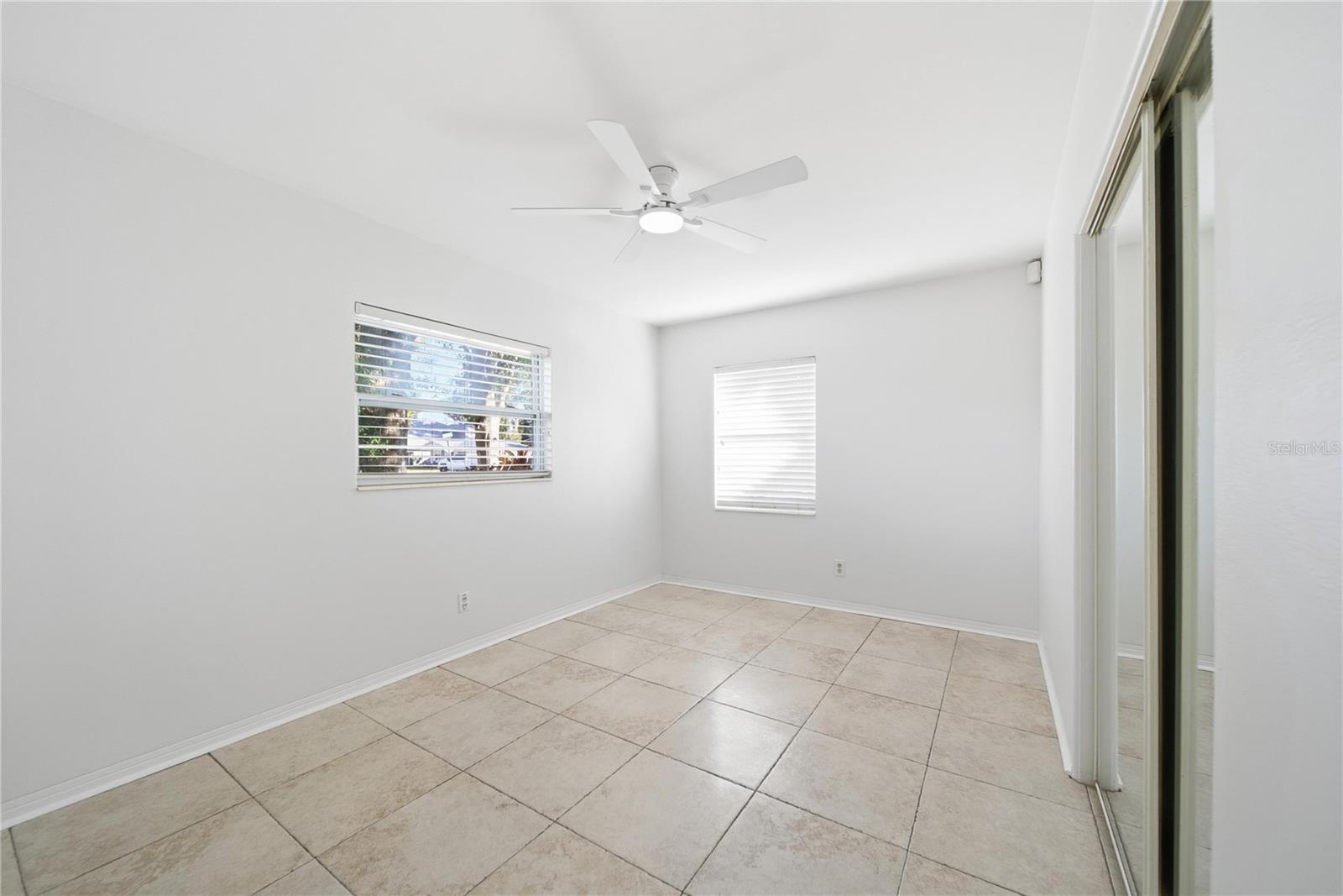 Image 13 of 26 For 10664 104th Street