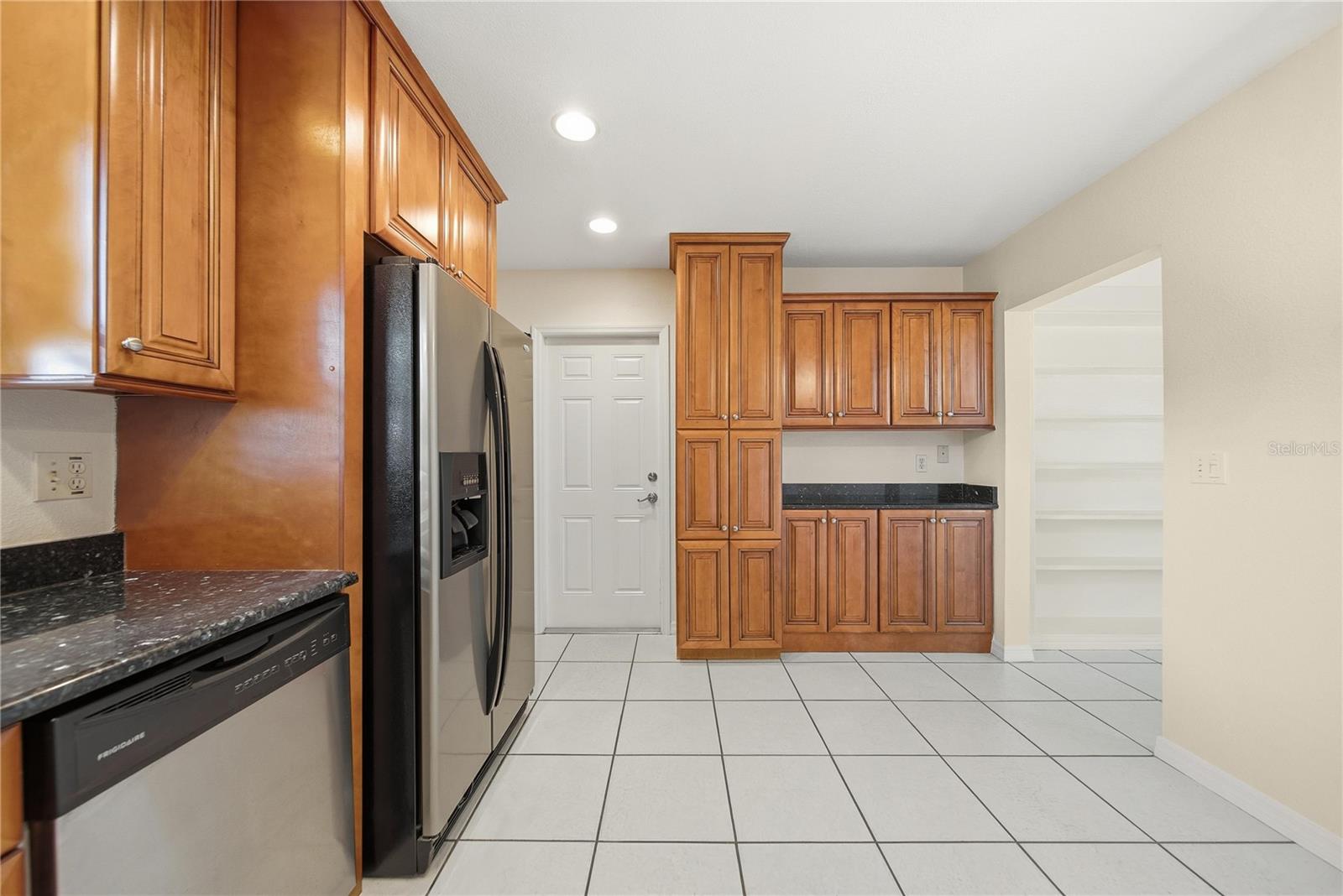 Image 15 of 26 For 10664 104th Street