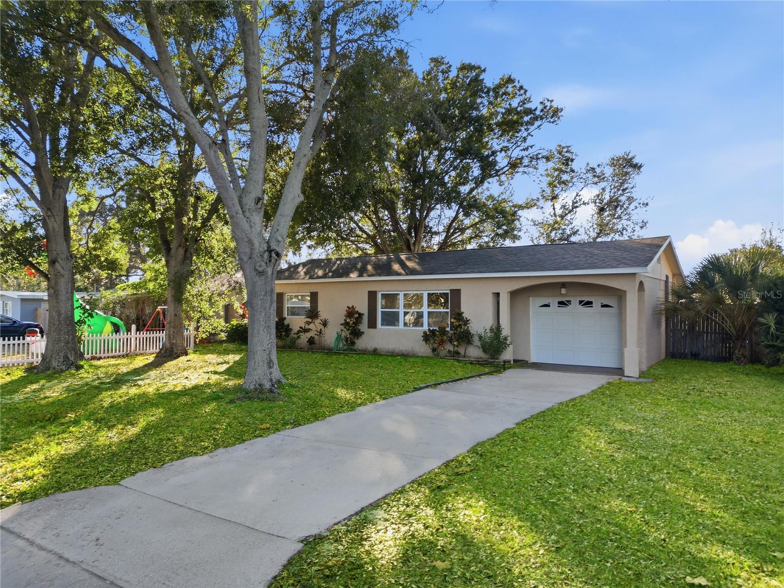 Image 2 of 26 For 10664 104th Street