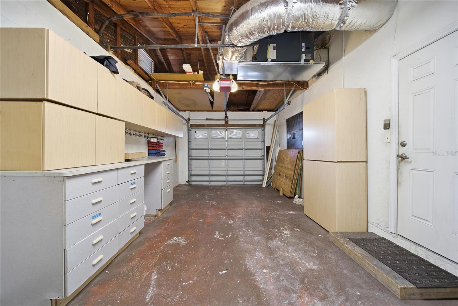 Image 20 of 26 For 10664 104th Street