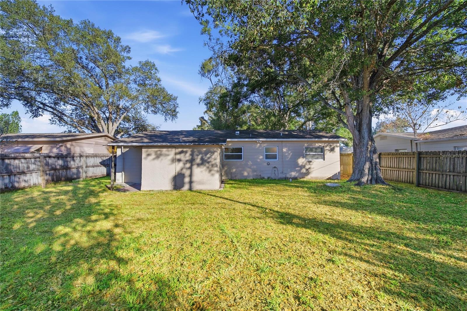 Image 23 of 26 For 10664 104th Street