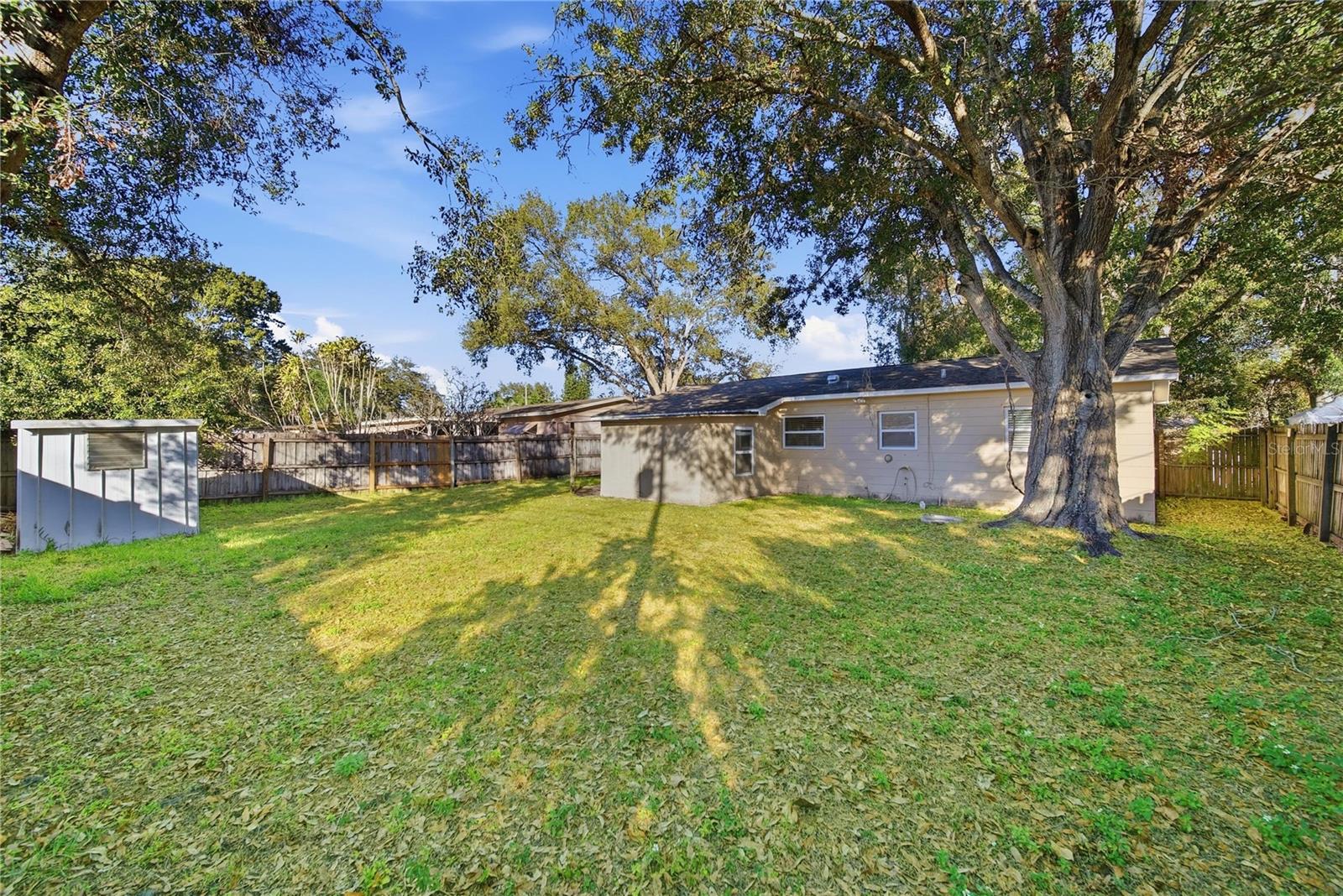 Image 24 of 26 For 10664 104th Street