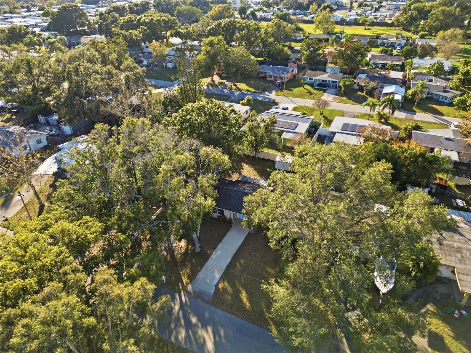 Image 25 of 26 For 10664 104th Street