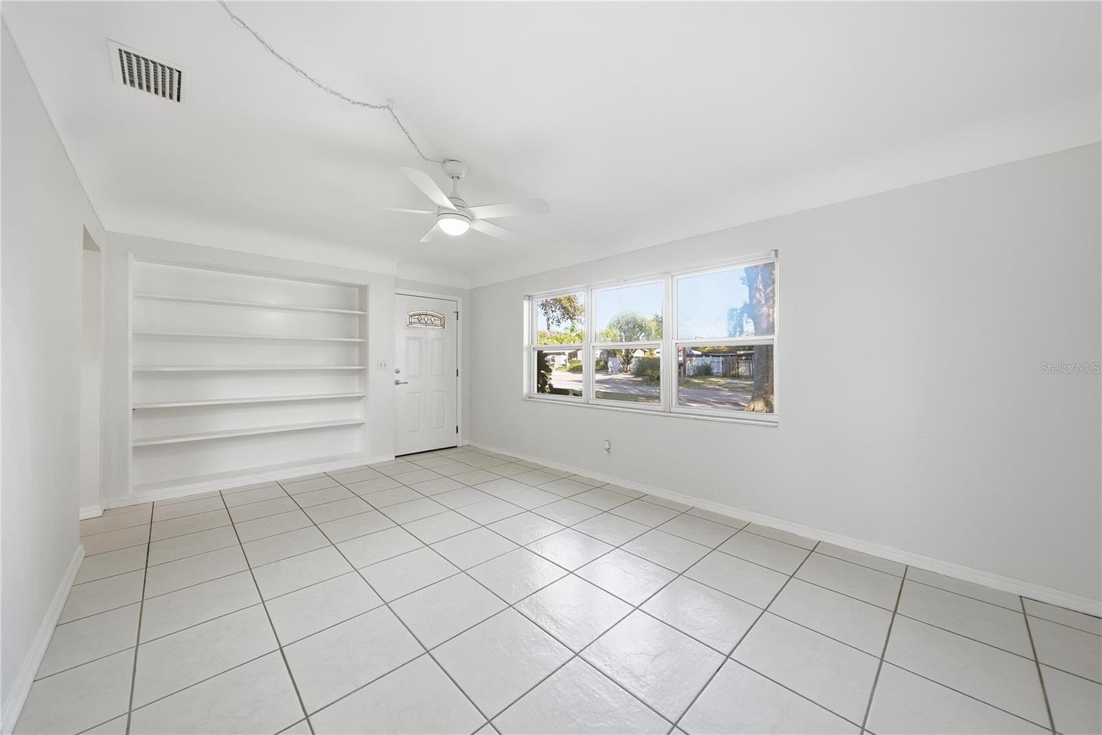 Image 6 of 26 For 10664 104th Street