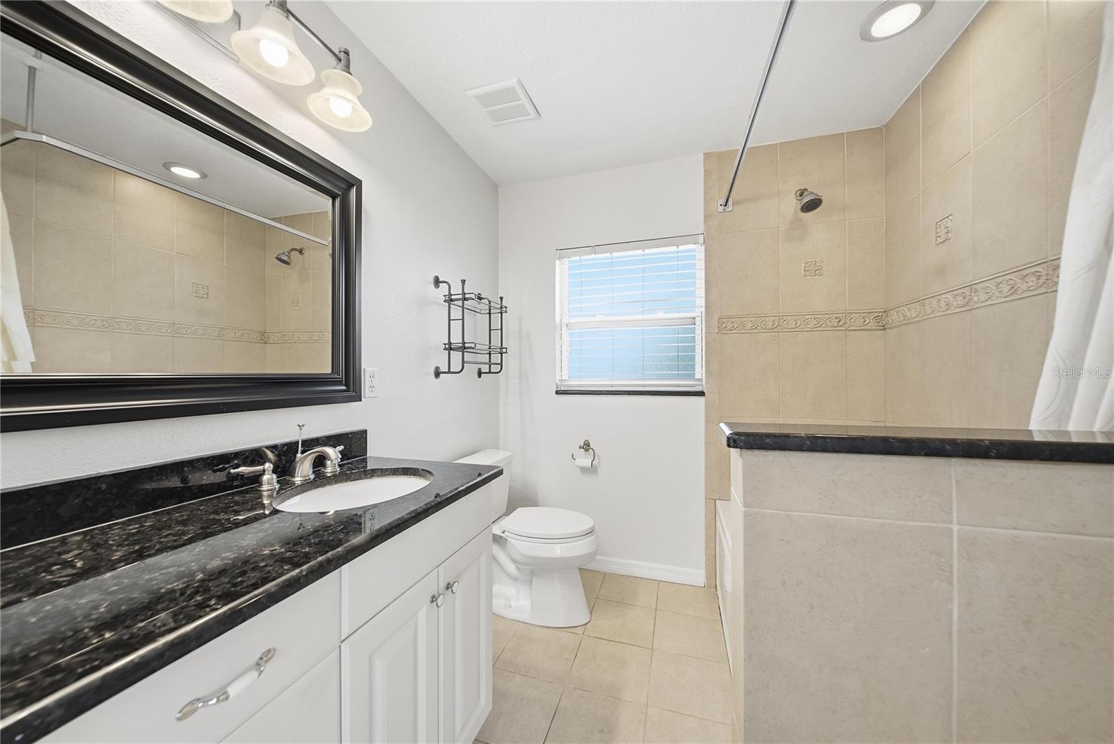 Image 7 of 26 For 10664 104th Street