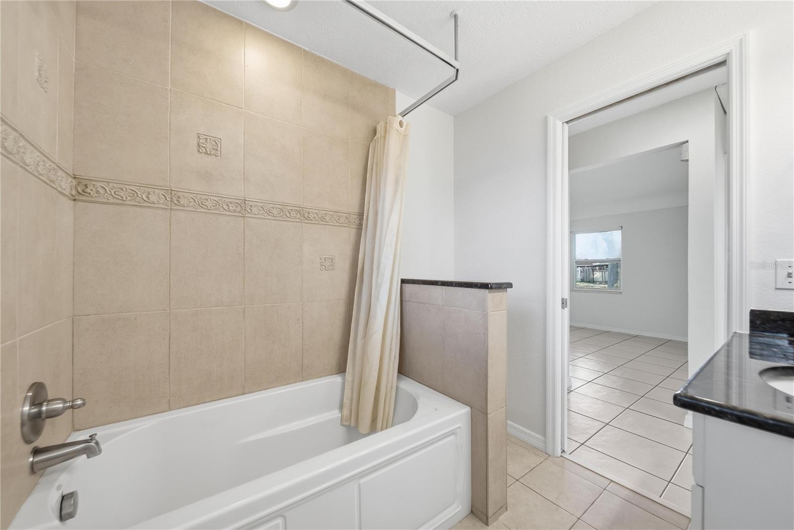 Image 8 of 26 For 10664 104th Street