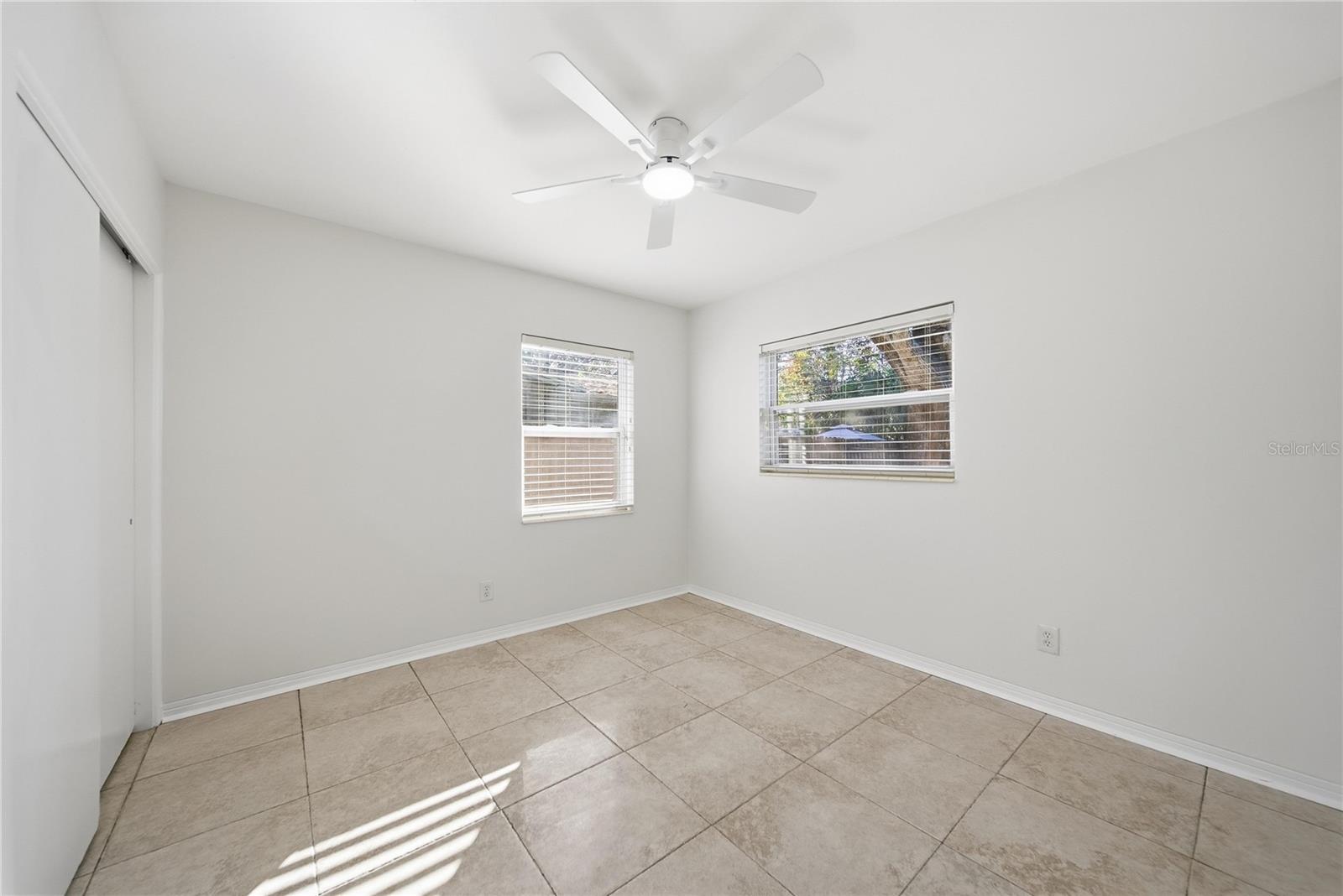 Image 9 of 26 For 10664 104th Street