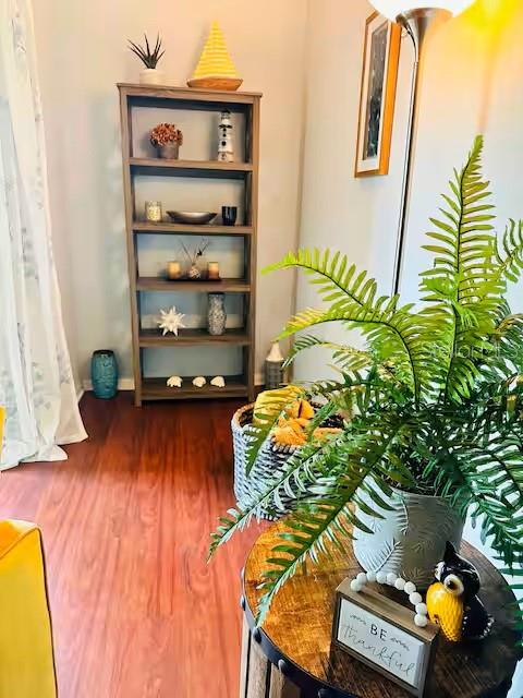 Image 10 of 16 For 1230 Missouri Avenue 708