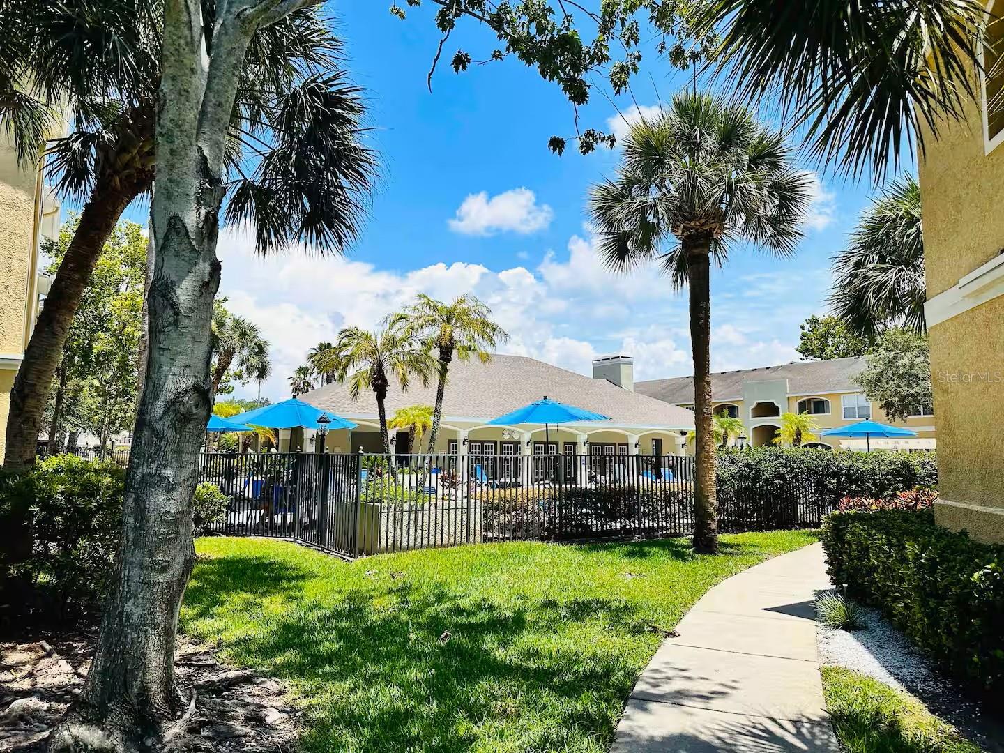 Image 11 of 16 For 1230 Missouri Avenue 708