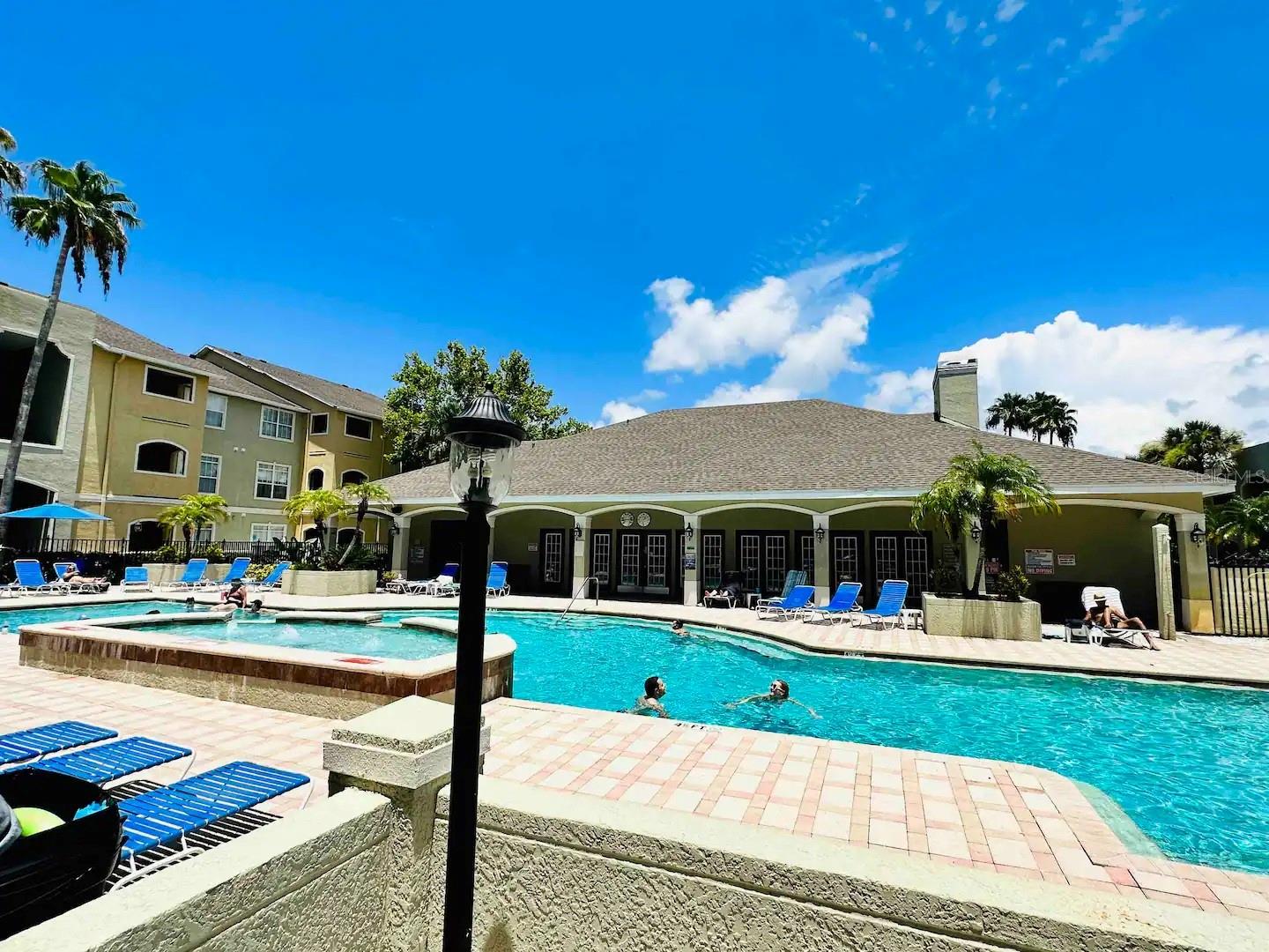 Image 12 of 16 For 1230 Missouri Avenue 708