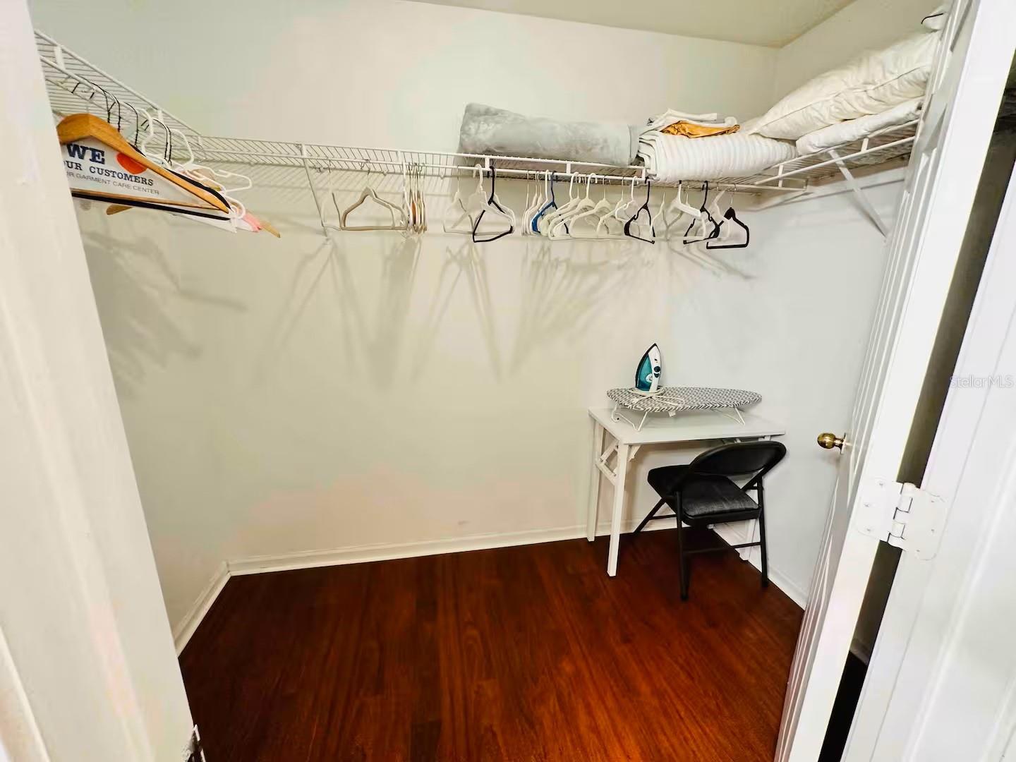 Image 15 of 16 For 1230 Missouri Avenue 708