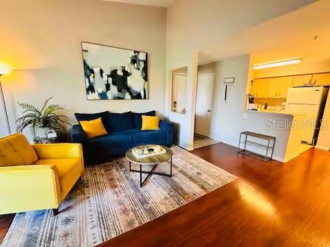 Image 3 of 16 For 1230 Missouri Avenue 708