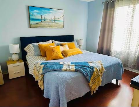 Image 5 of 16 For 1230 Missouri Avenue 708