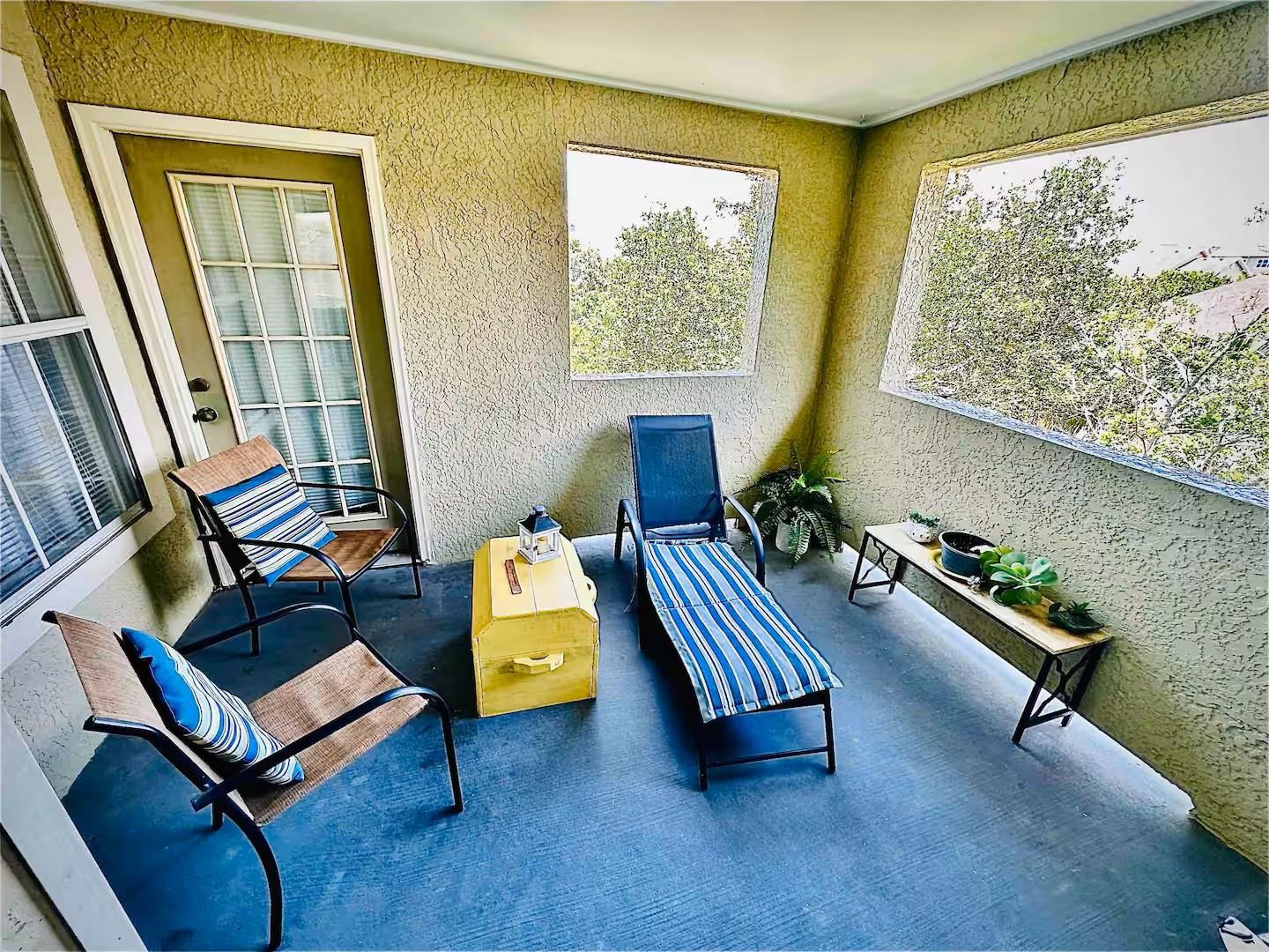 Image 8 of 16 For 1230 Missouri Avenue 708