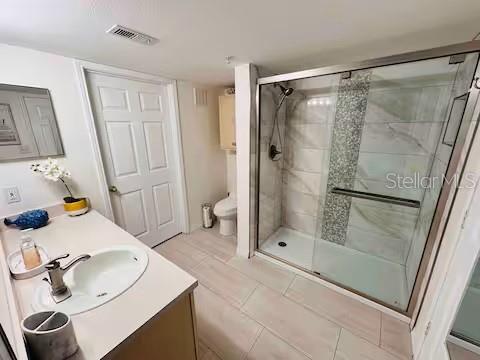 Image 9 of 16 For 1230 Missouri Avenue 708