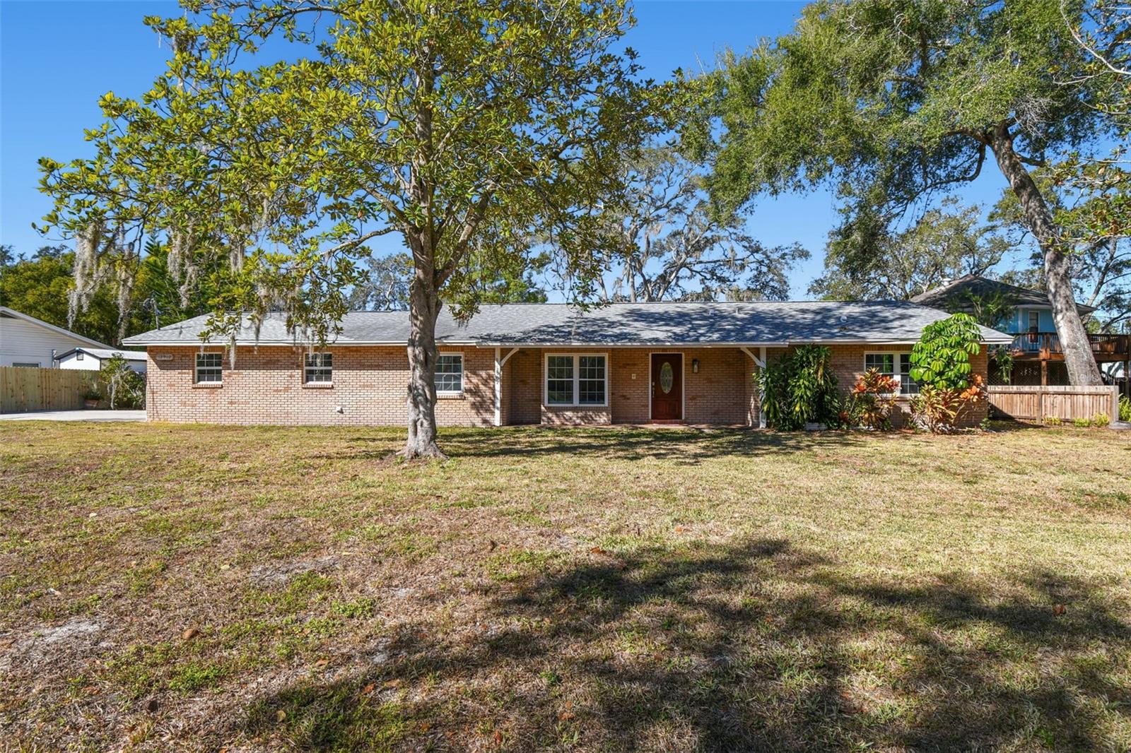 Details for 12902 Howard Avenue, TAMPA, FL 33612