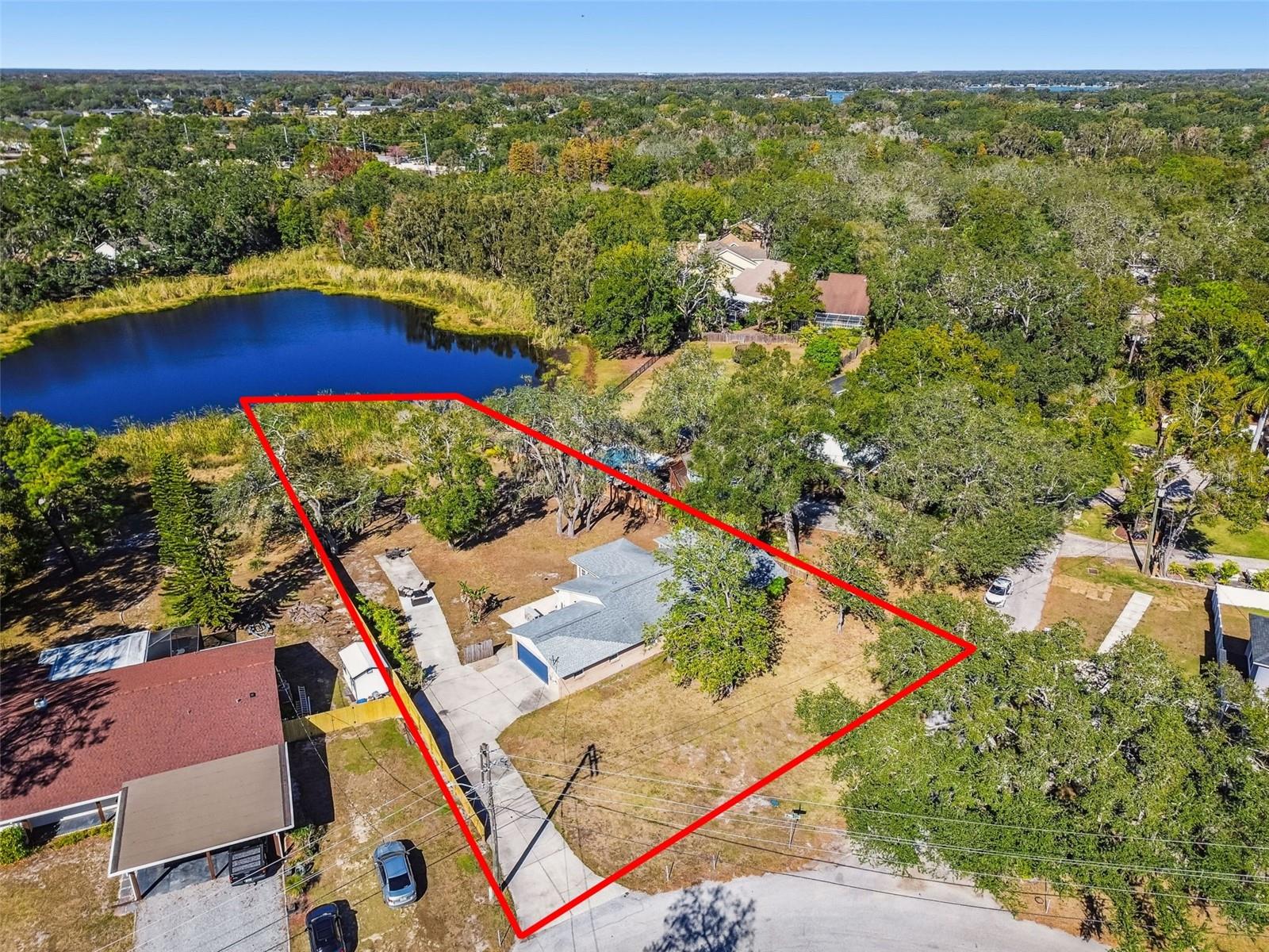 Image 2 of 92 For 12902 Howard Avenue