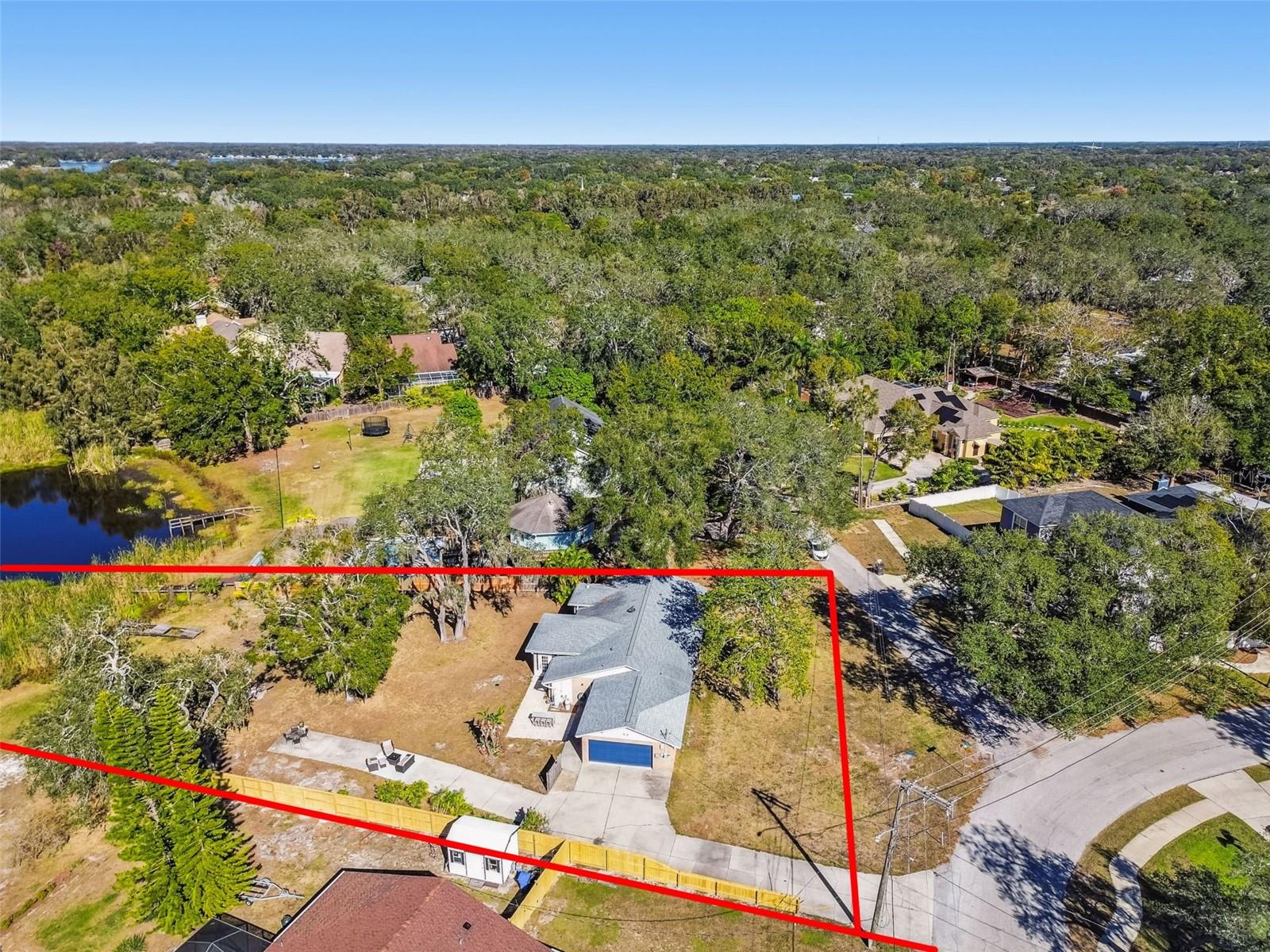 Image 40 of 92 For 12902 Howard Avenue