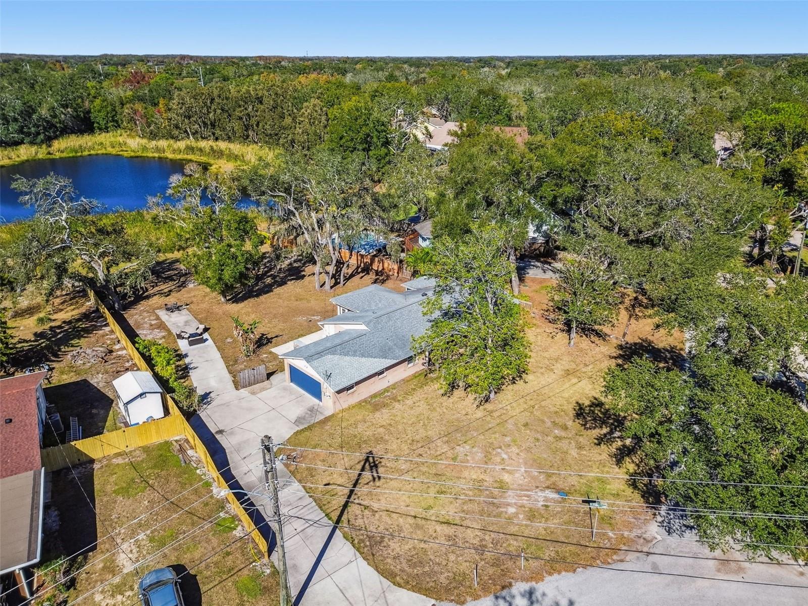 Image 41 of 92 For 12902 Howard Avenue