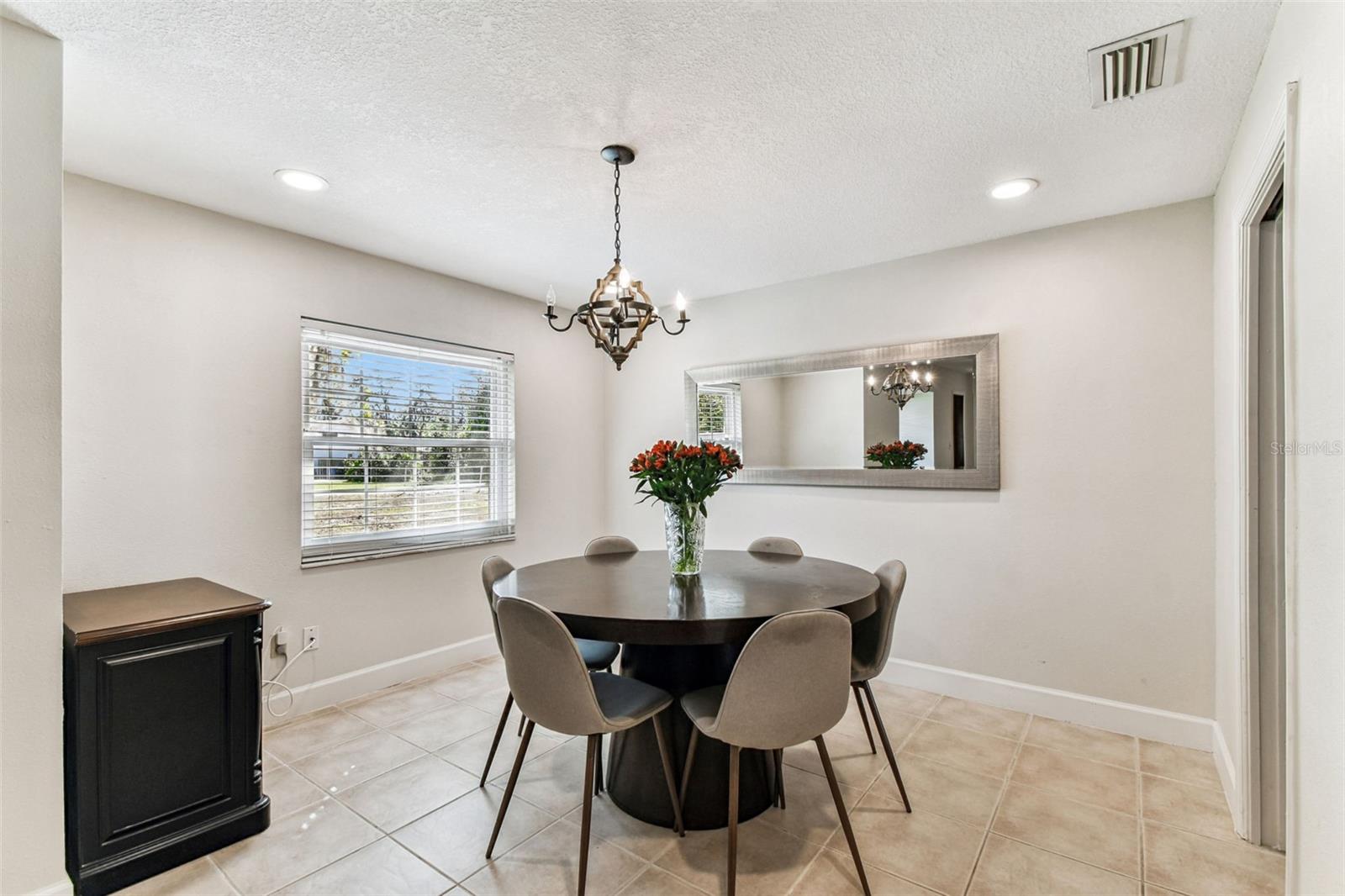 Image 49 of 92 For 12902 Howard Avenue