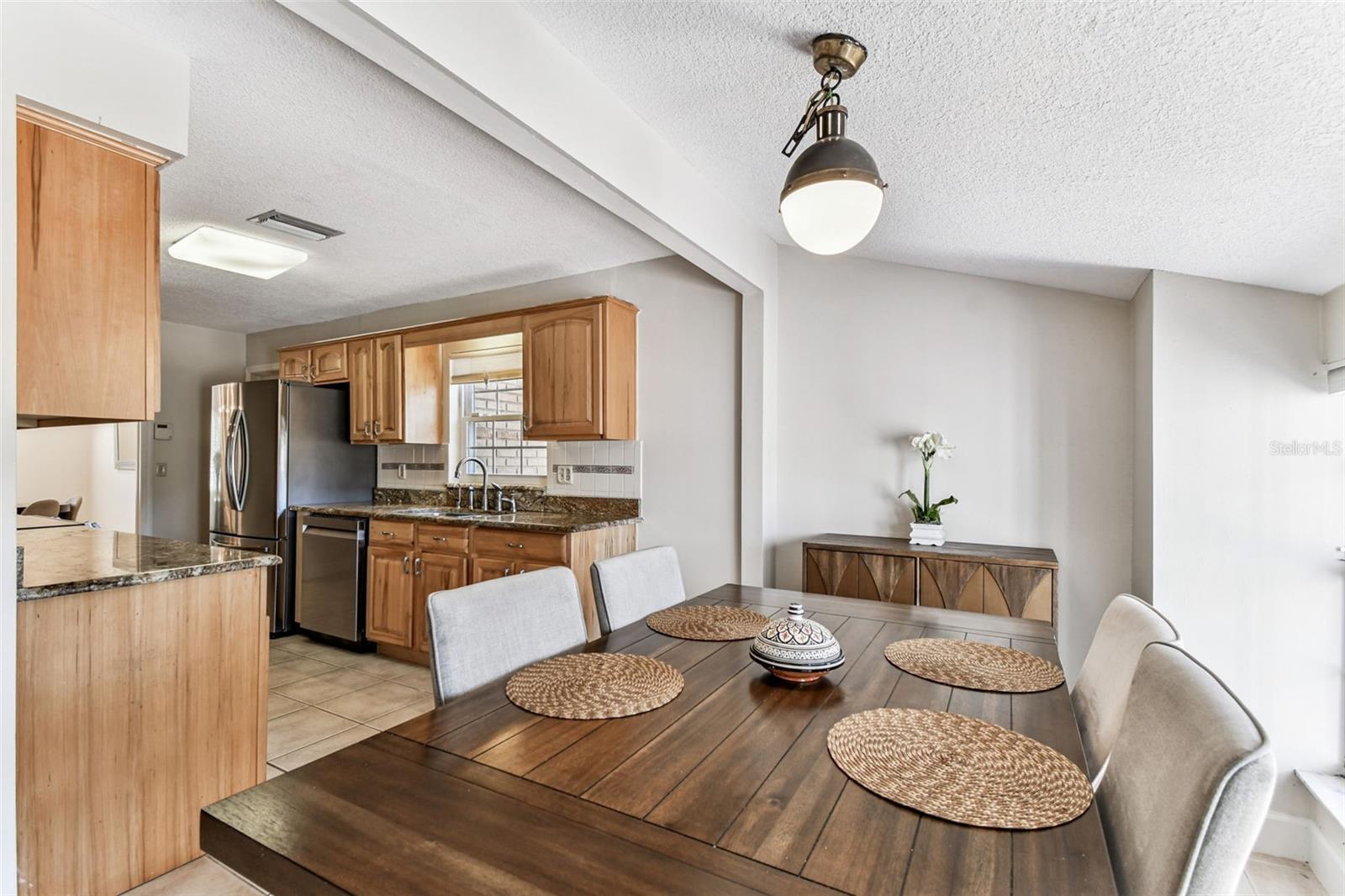 Image 54 of 92 For 12902 Howard Avenue