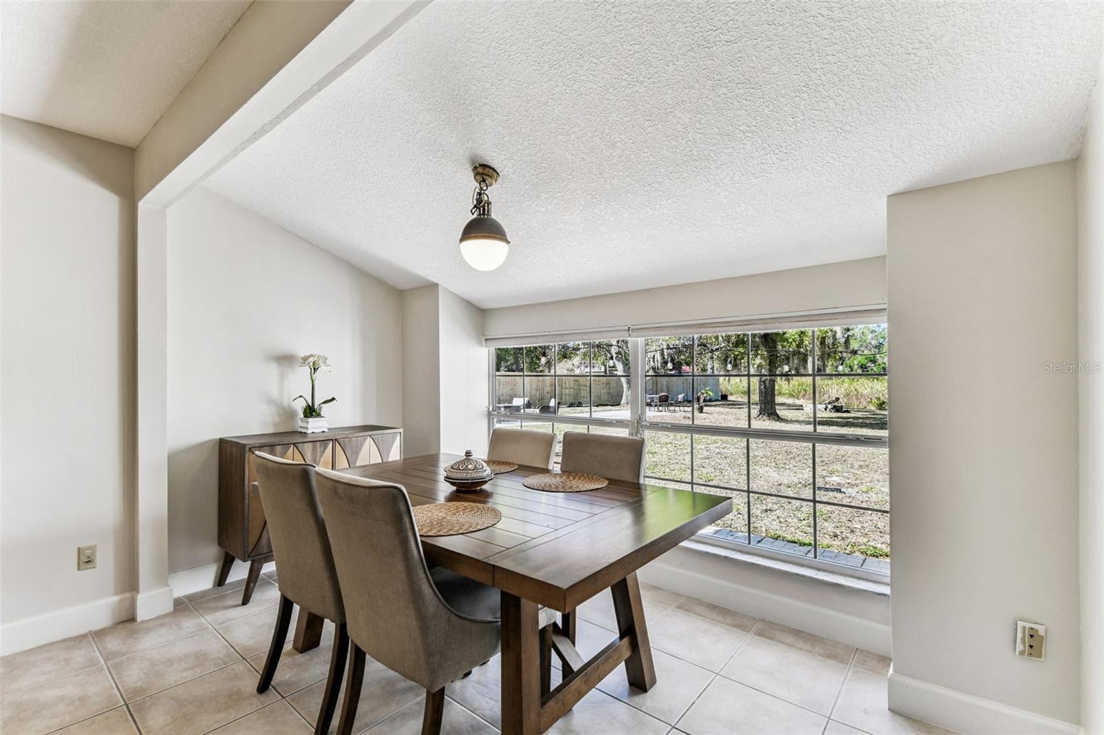 Image 55 of 92 For 12902 Howard Avenue