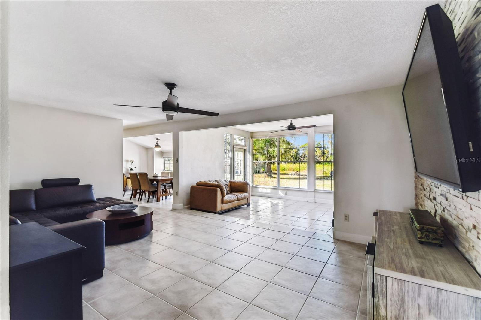 Image 56 of 92 For 12902 Howard Avenue