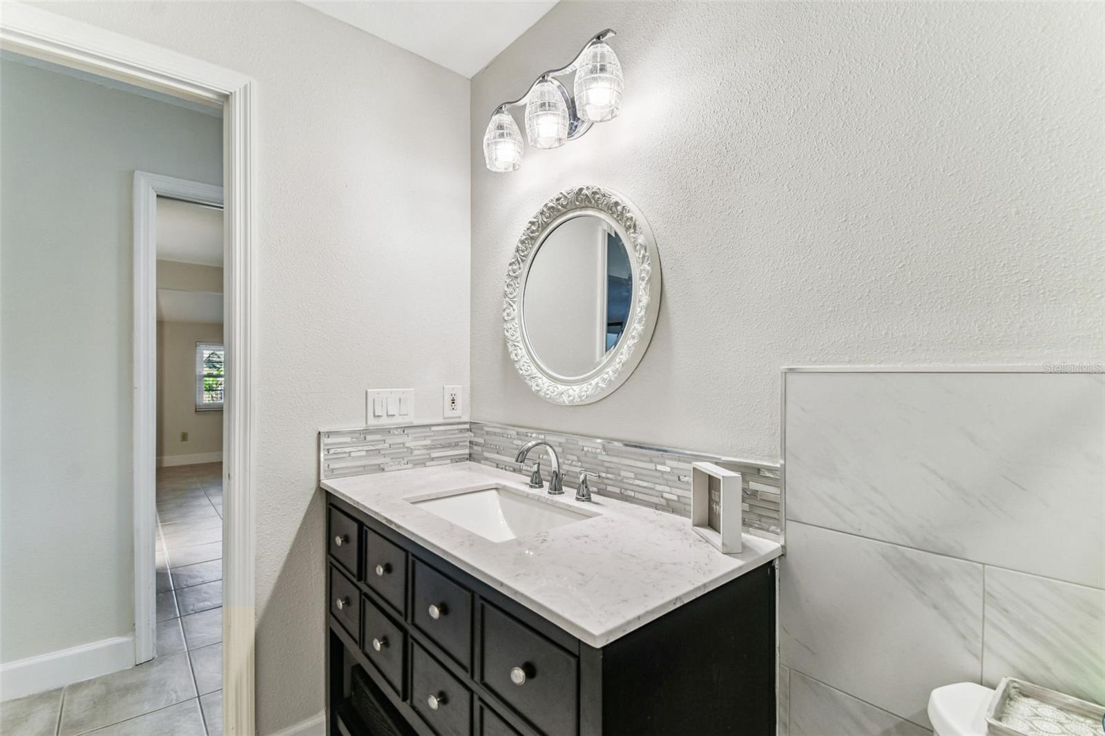 Image 59 of 92 For 12902 Howard Avenue