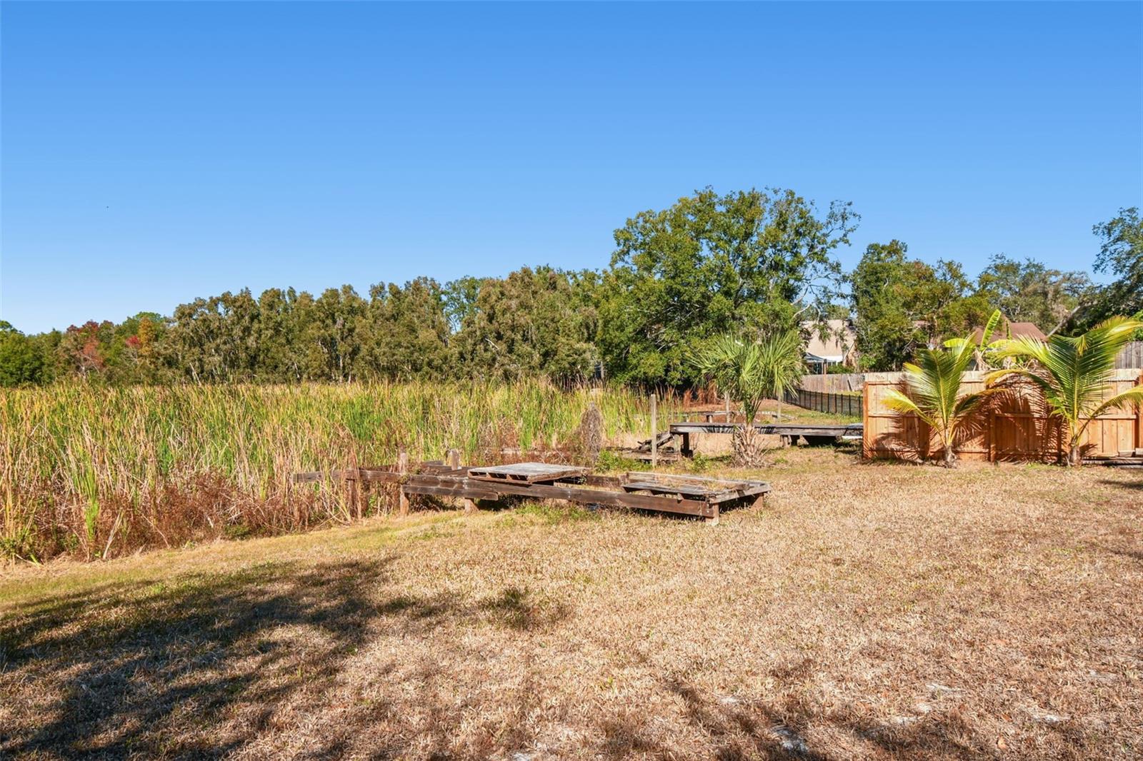 Image 62 of 92 For 12902 Howard Avenue