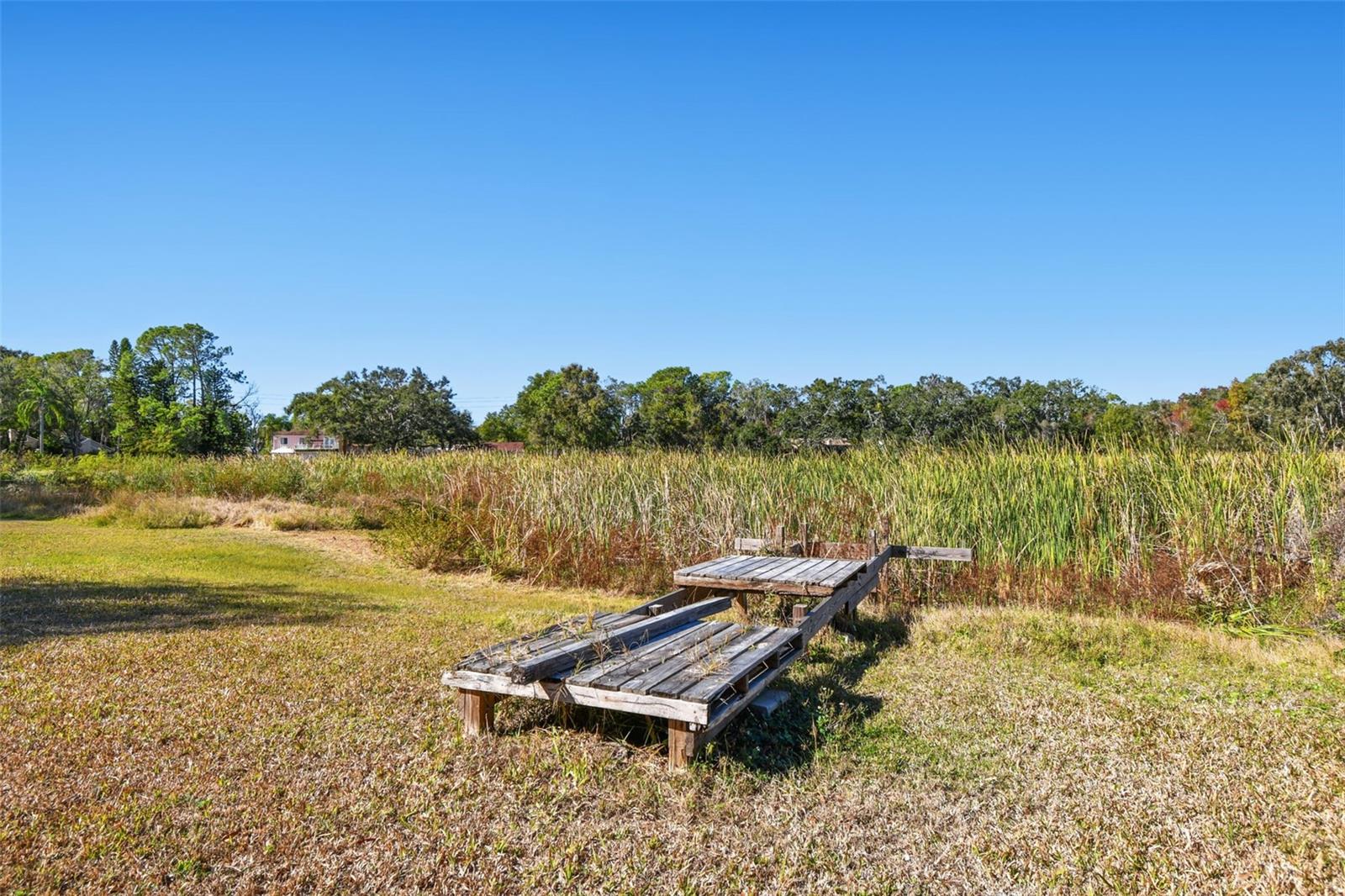 Image 63 of 92 For 12902 Howard Avenue