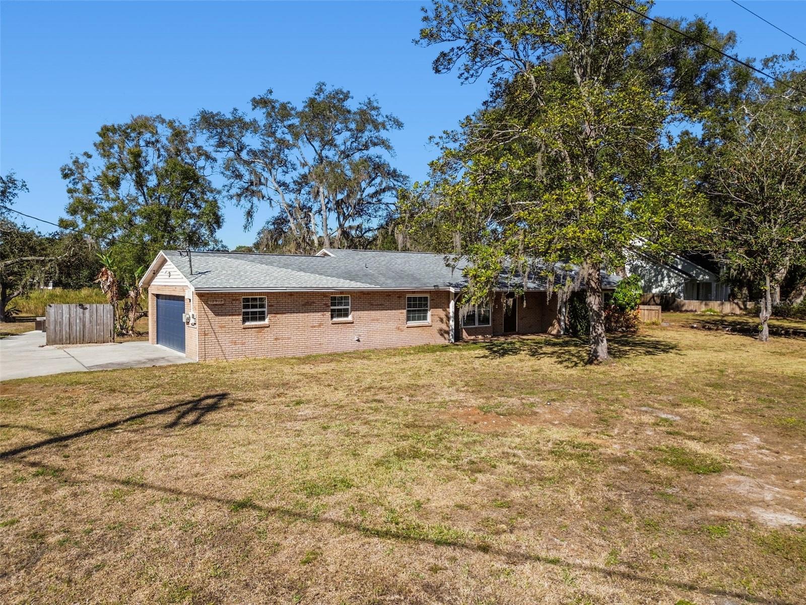 Image 69 of 92 For 12902 Howard Avenue