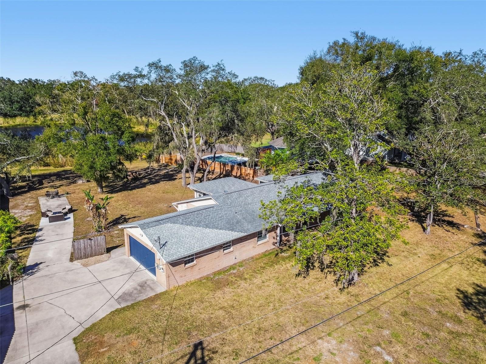 Image 70 of 92 For 12902 Howard Avenue