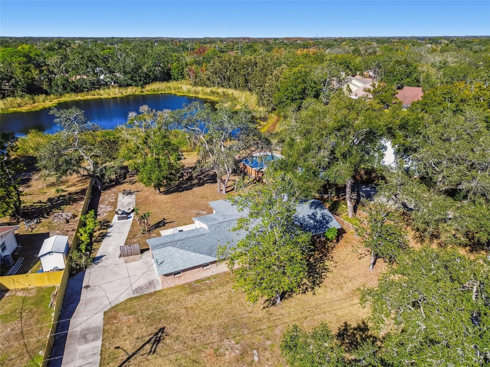 Image 72 of 92 For 12902 Howard Avenue