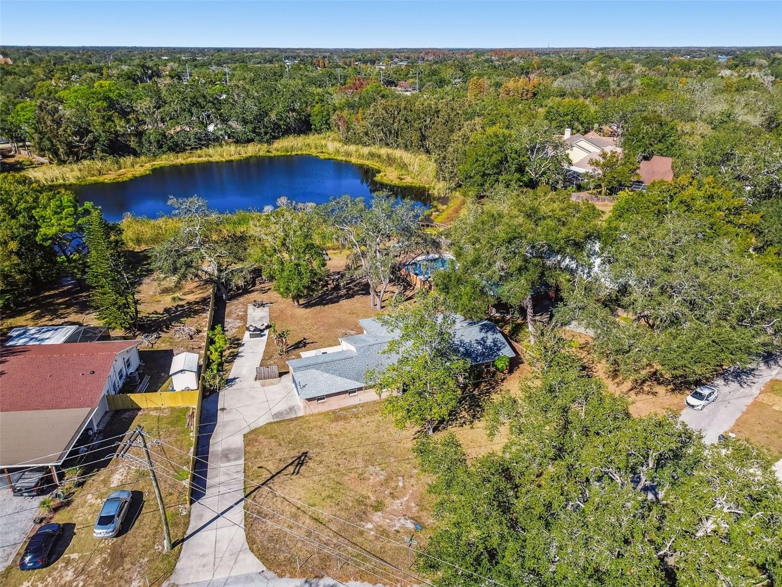 Image 73 of 92 For 12902 Howard Avenue