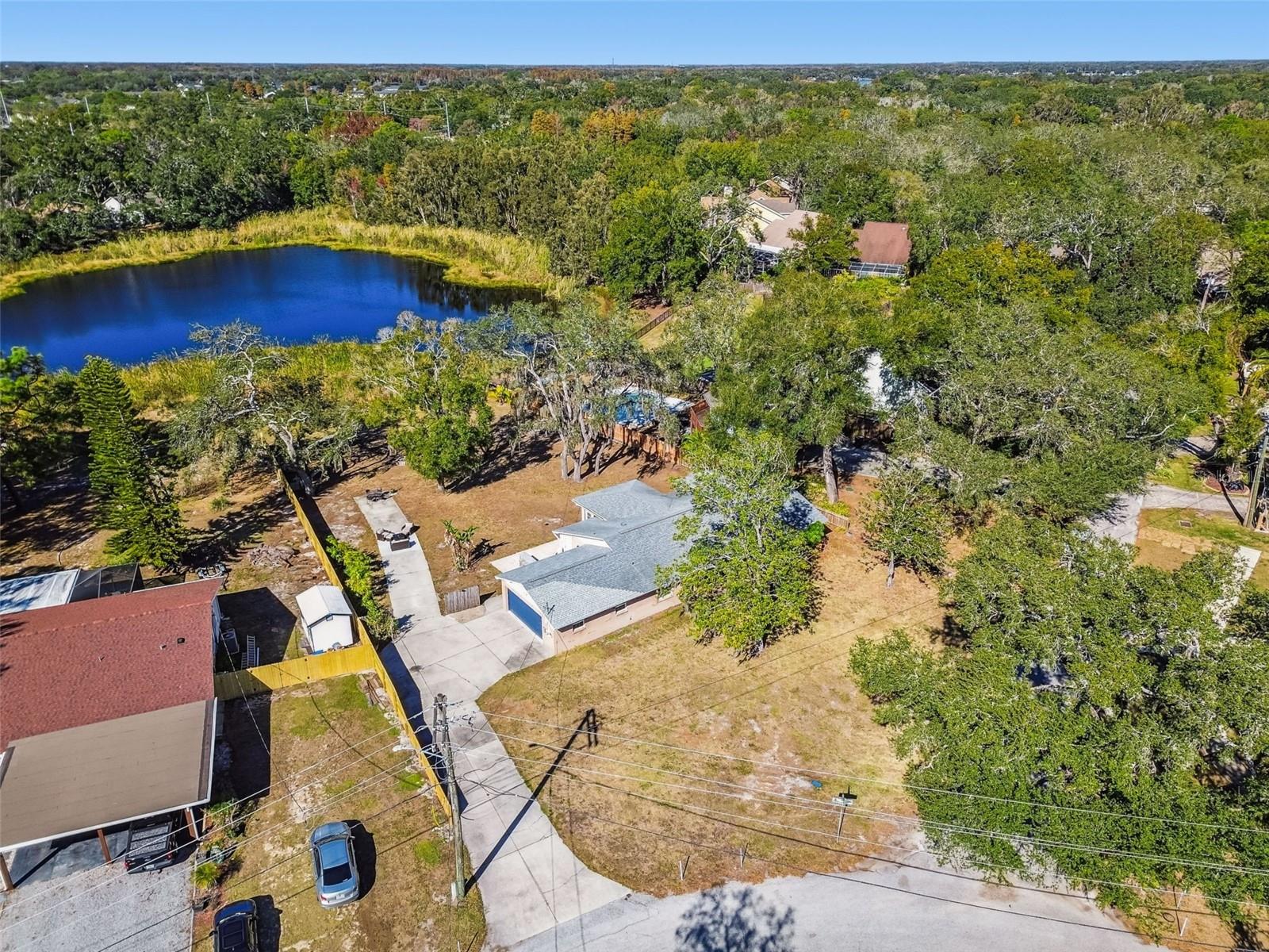 Image 74 of 92 For 12902 Howard Avenue