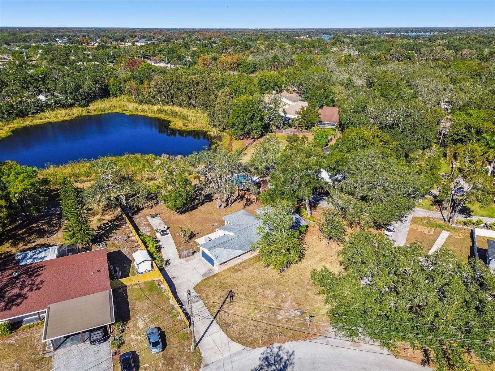 Image 75 of 92 For 12902 Howard Avenue