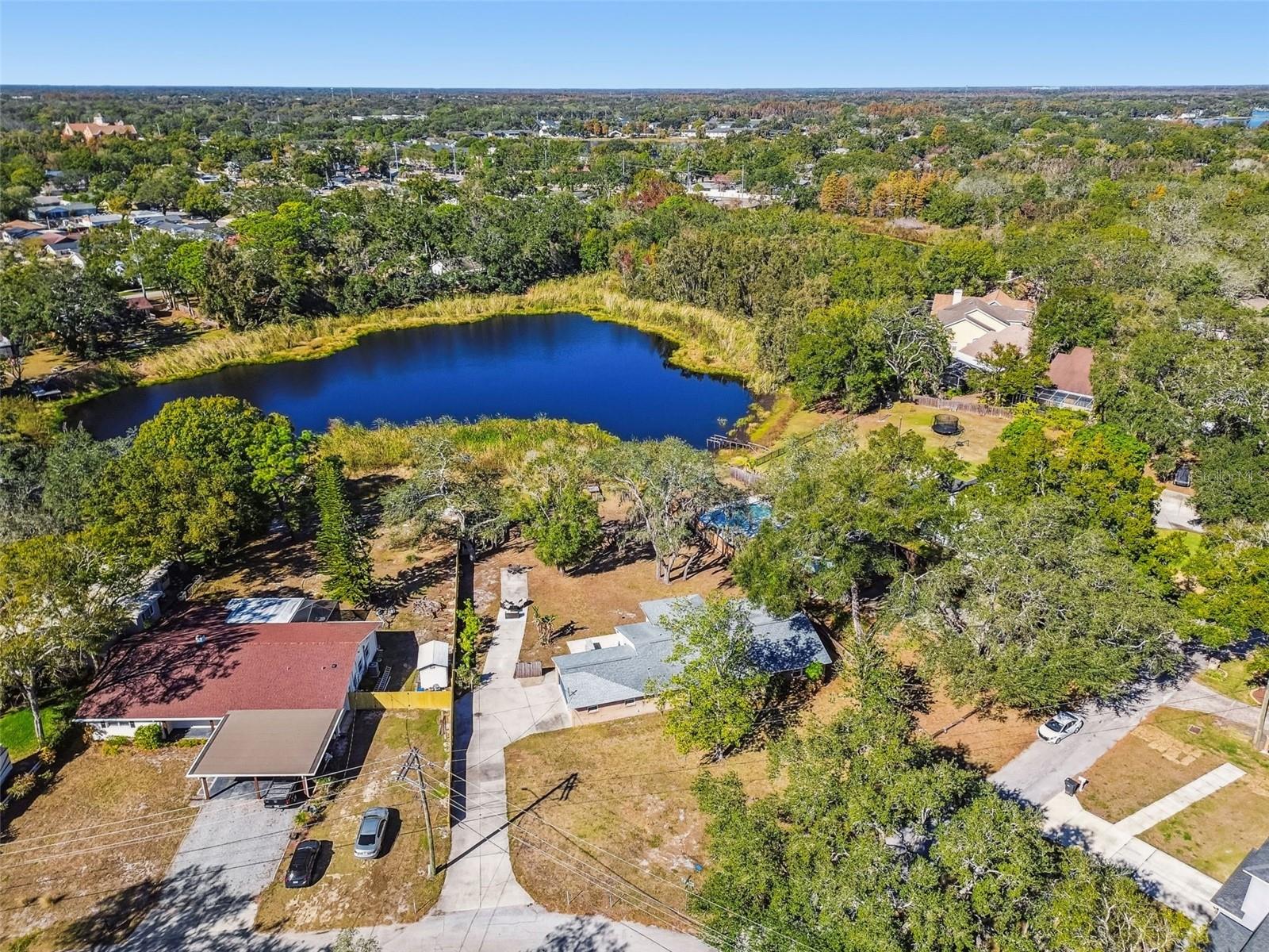 Image 76 of 92 For 12902 Howard Avenue