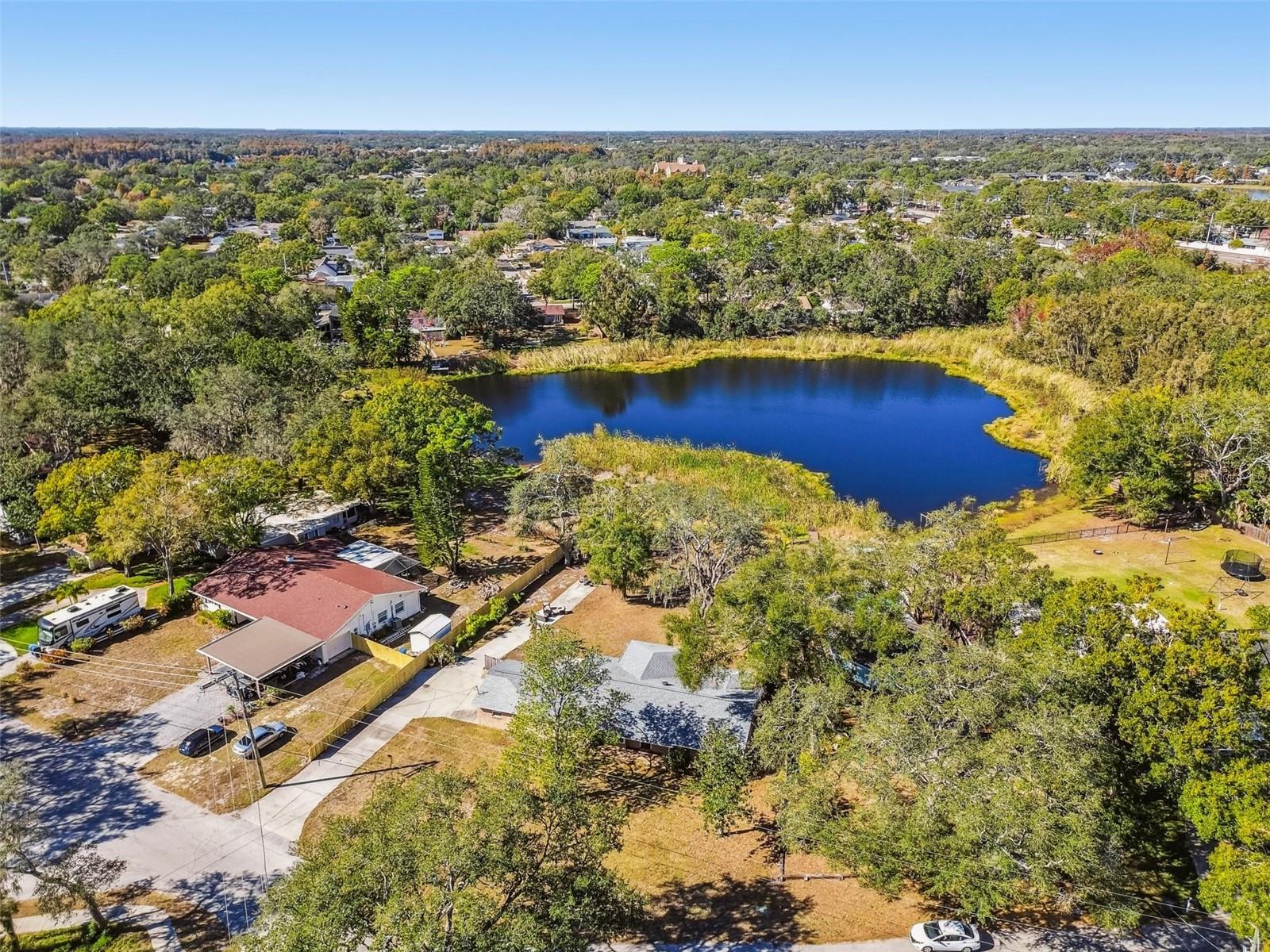 Image 77 of 92 For 12902 Howard Avenue