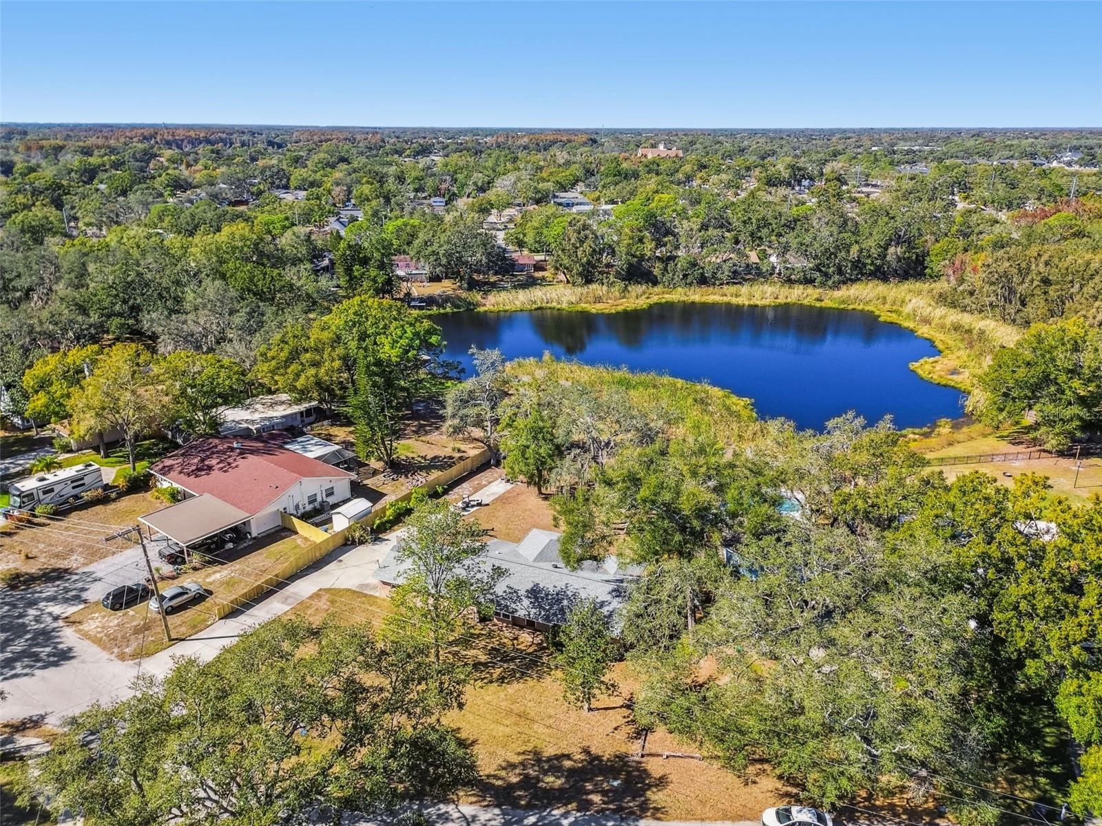 Image 78 of 92 For 12902 Howard Avenue