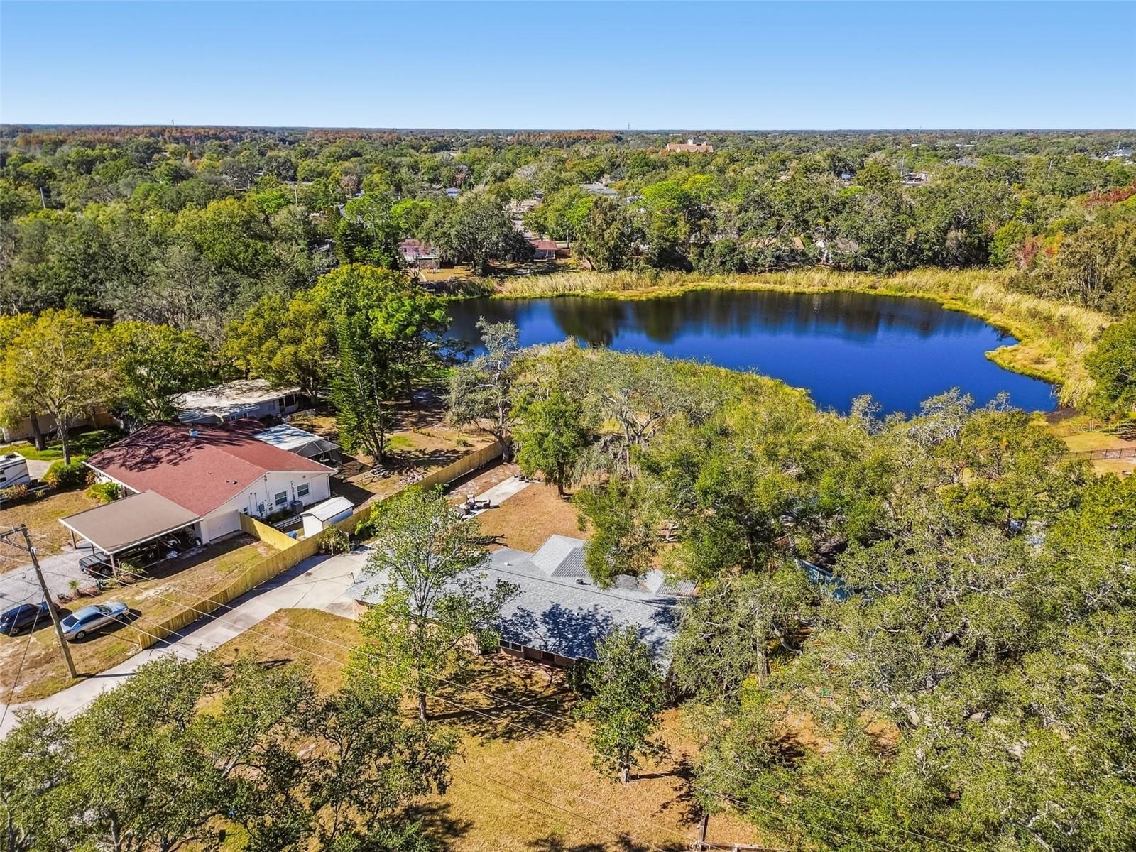 Image 79 of 92 For 12902 Howard Avenue