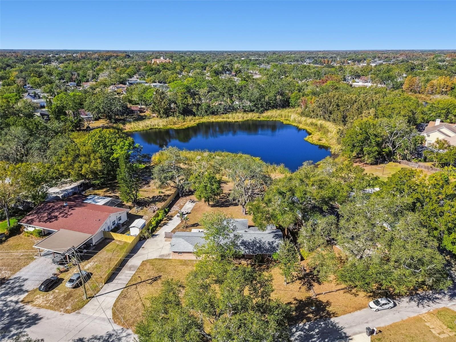 Image 80 of 92 For 12902 Howard Avenue