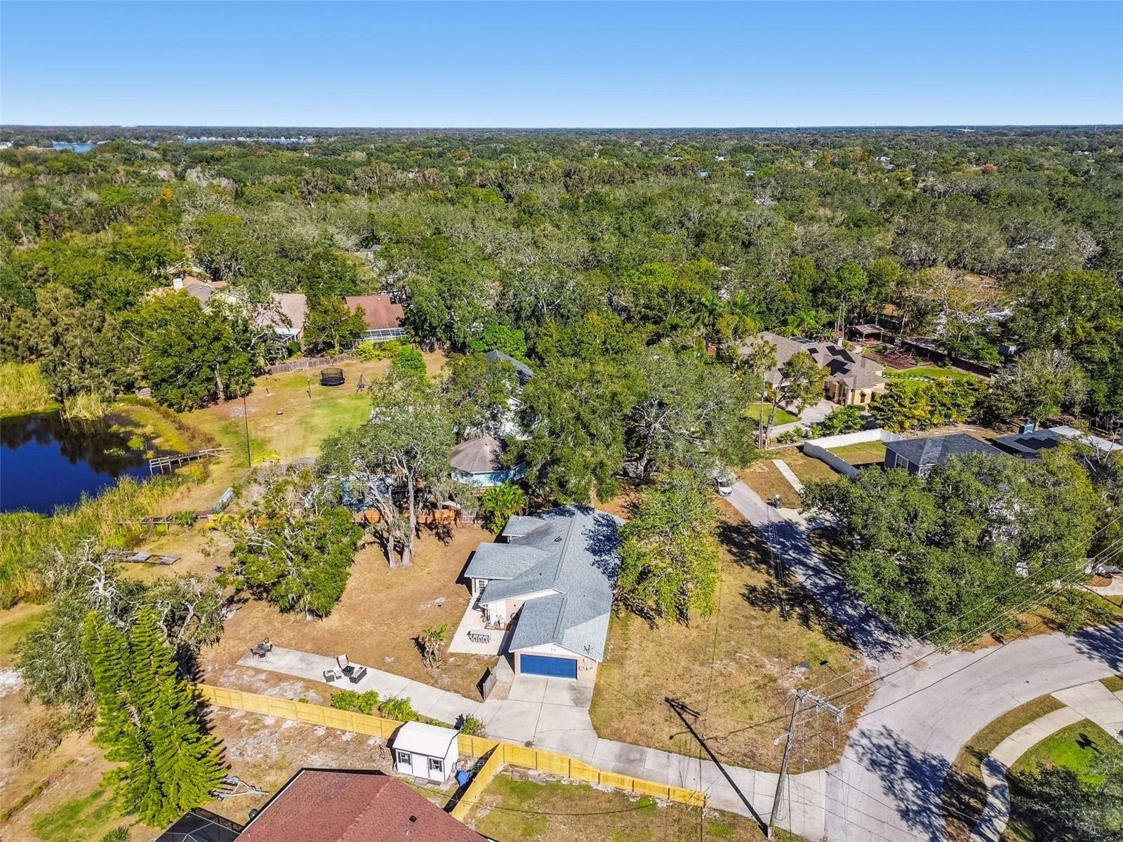 Image 81 of 92 For 12902 Howard Avenue