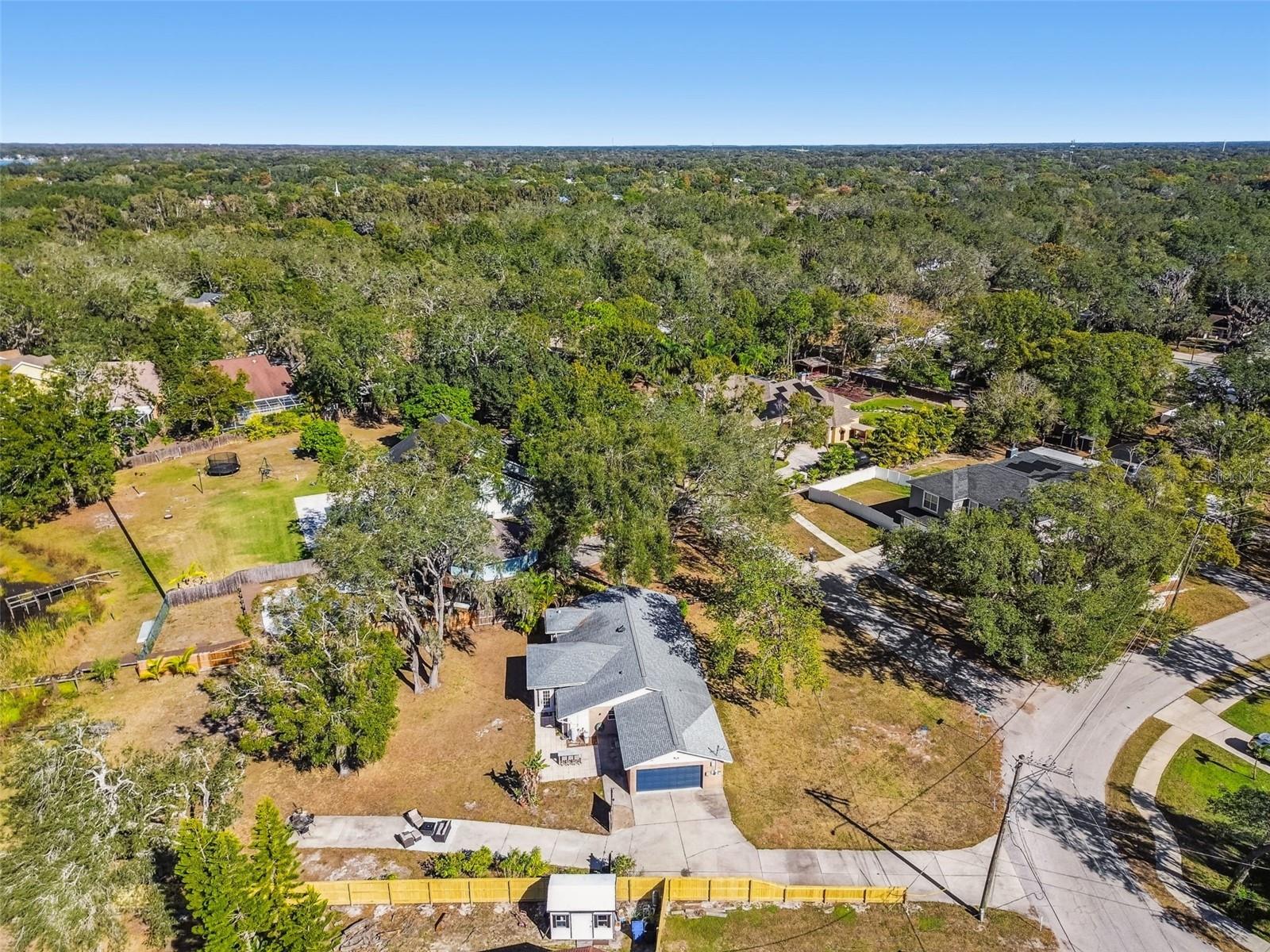 Image 82 of 92 For 12902 Howard Avenue