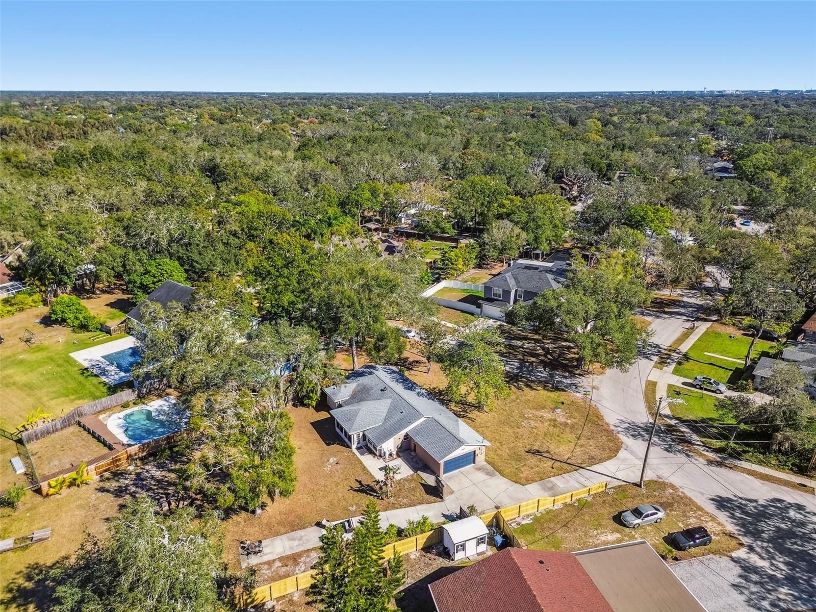 Image 83 of 92 For 12902 Howard Avenue