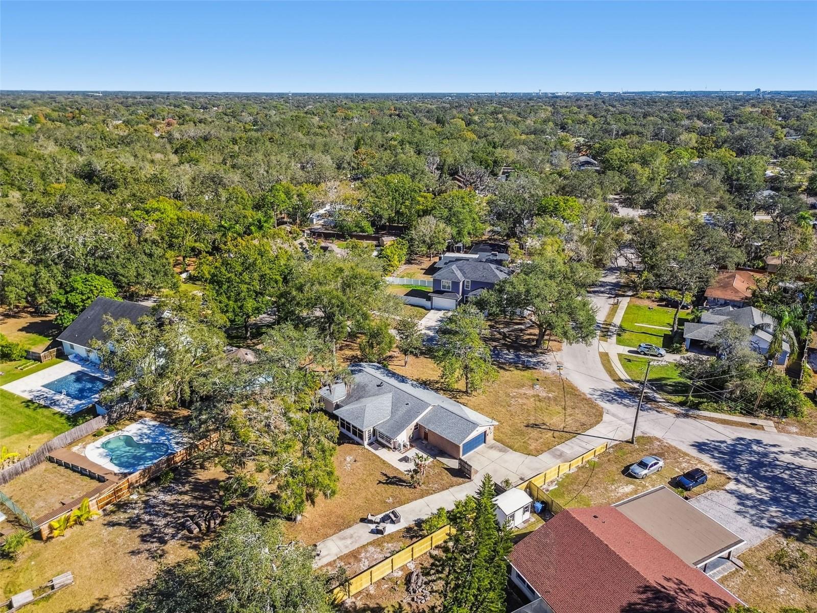 Image 84 of 92 For 12902 Howard Avenue